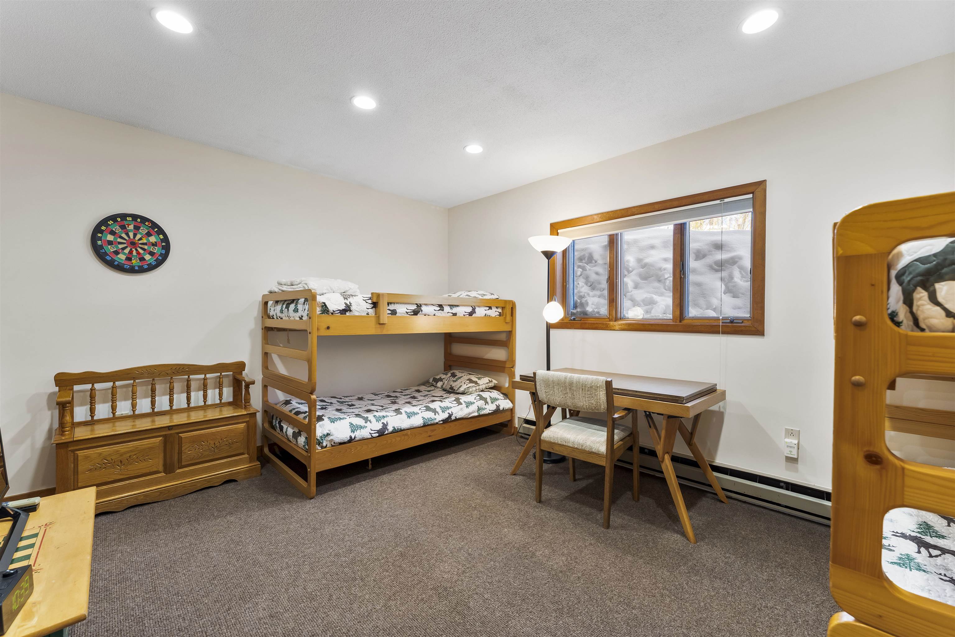 11 Round Tree Road Property Photo 27
