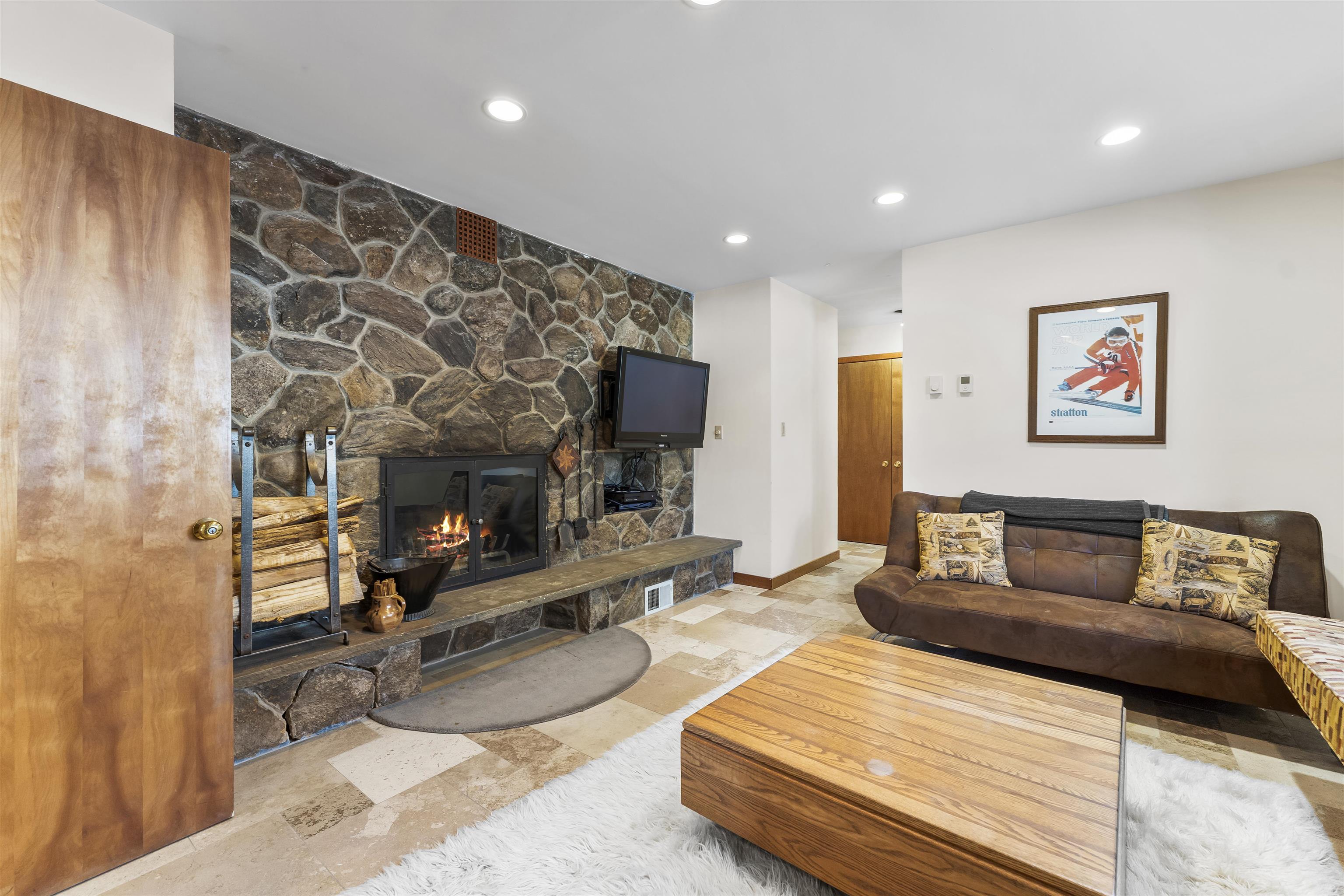 11 Round Tree Road Property Photo 29
