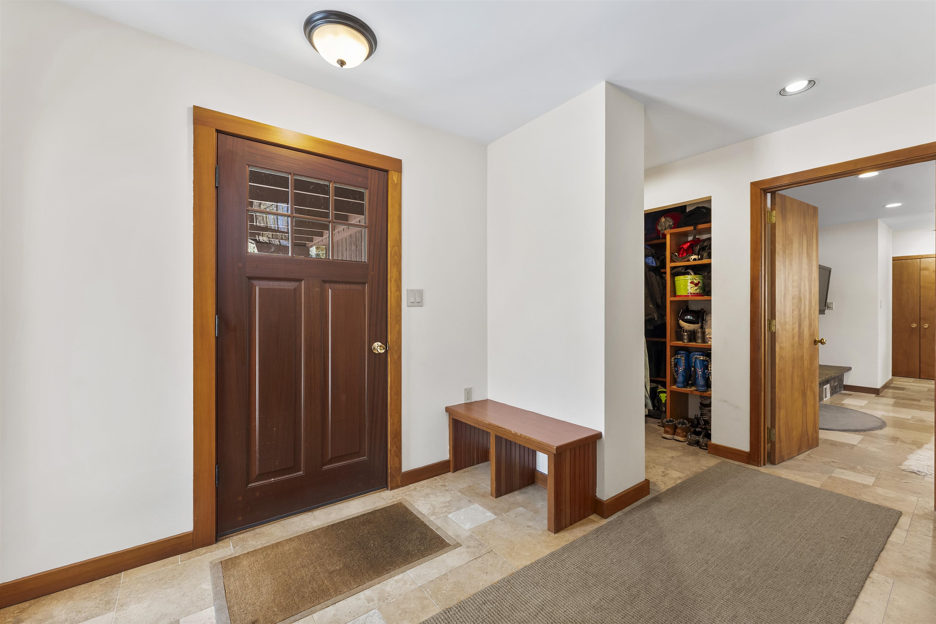 11 Round Tree Road Property Photo 31