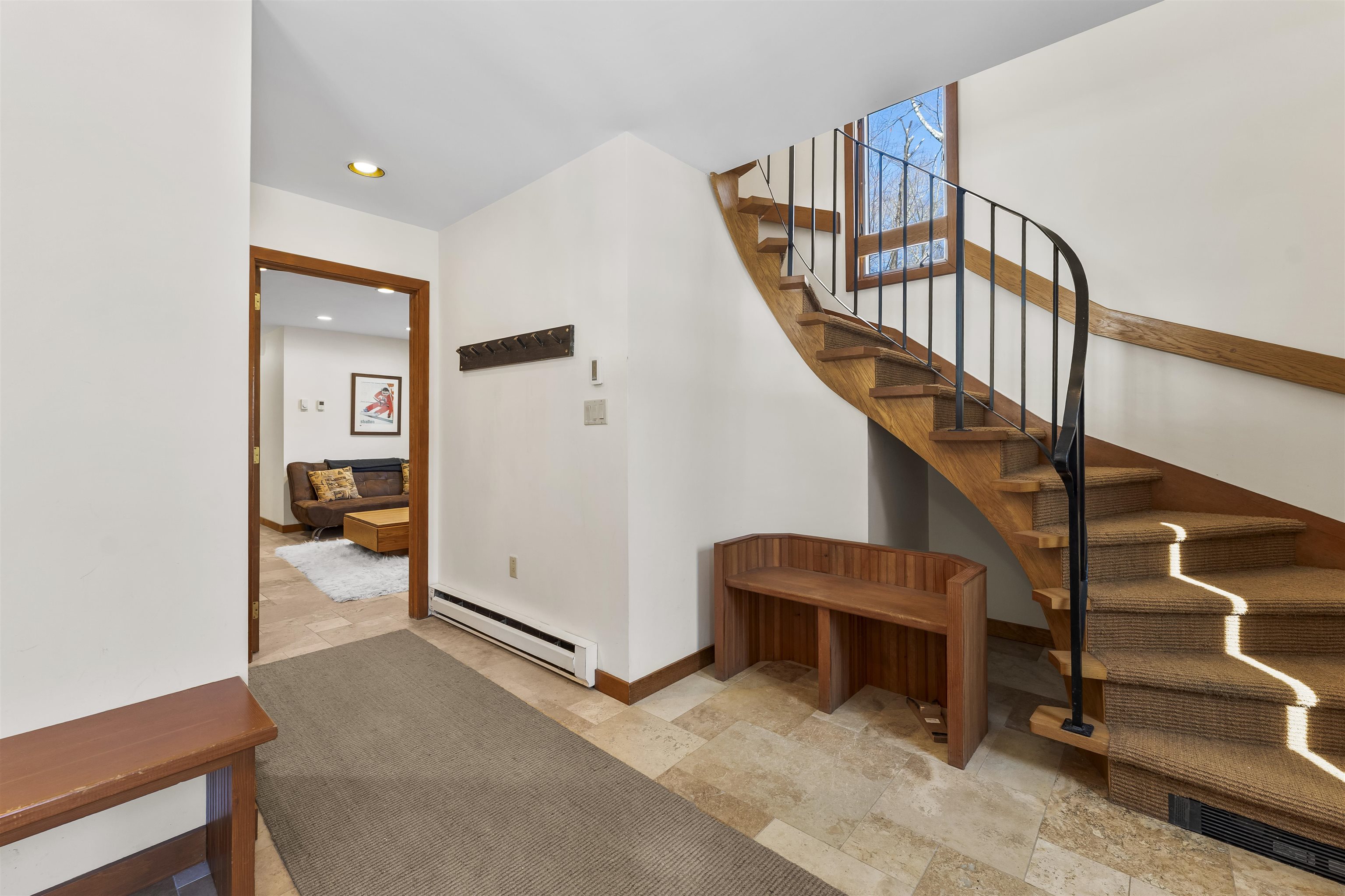 11 Round Tree Road Property Photo 32