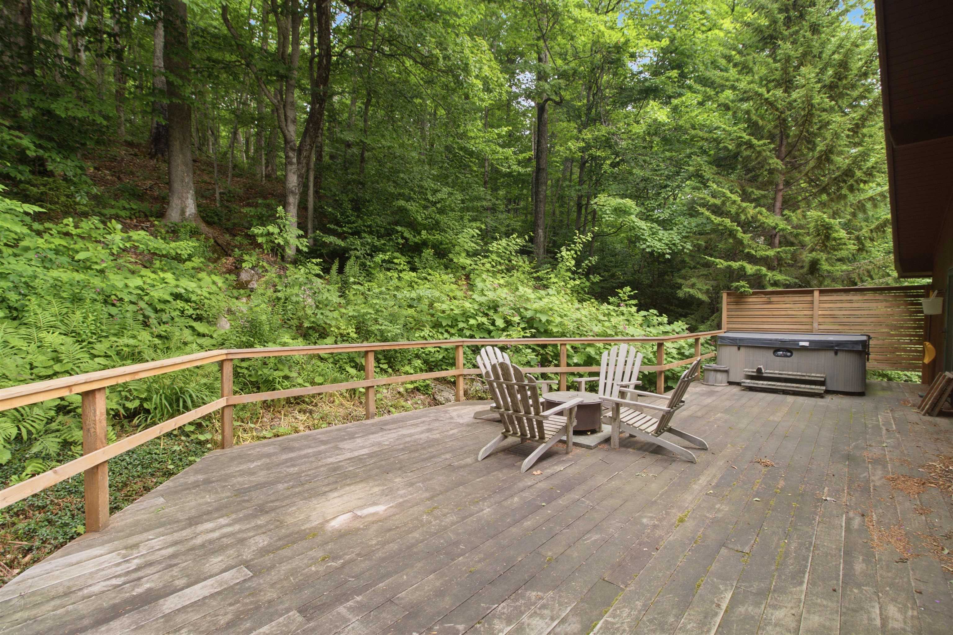 11 Round Tree Road Property Photo 33