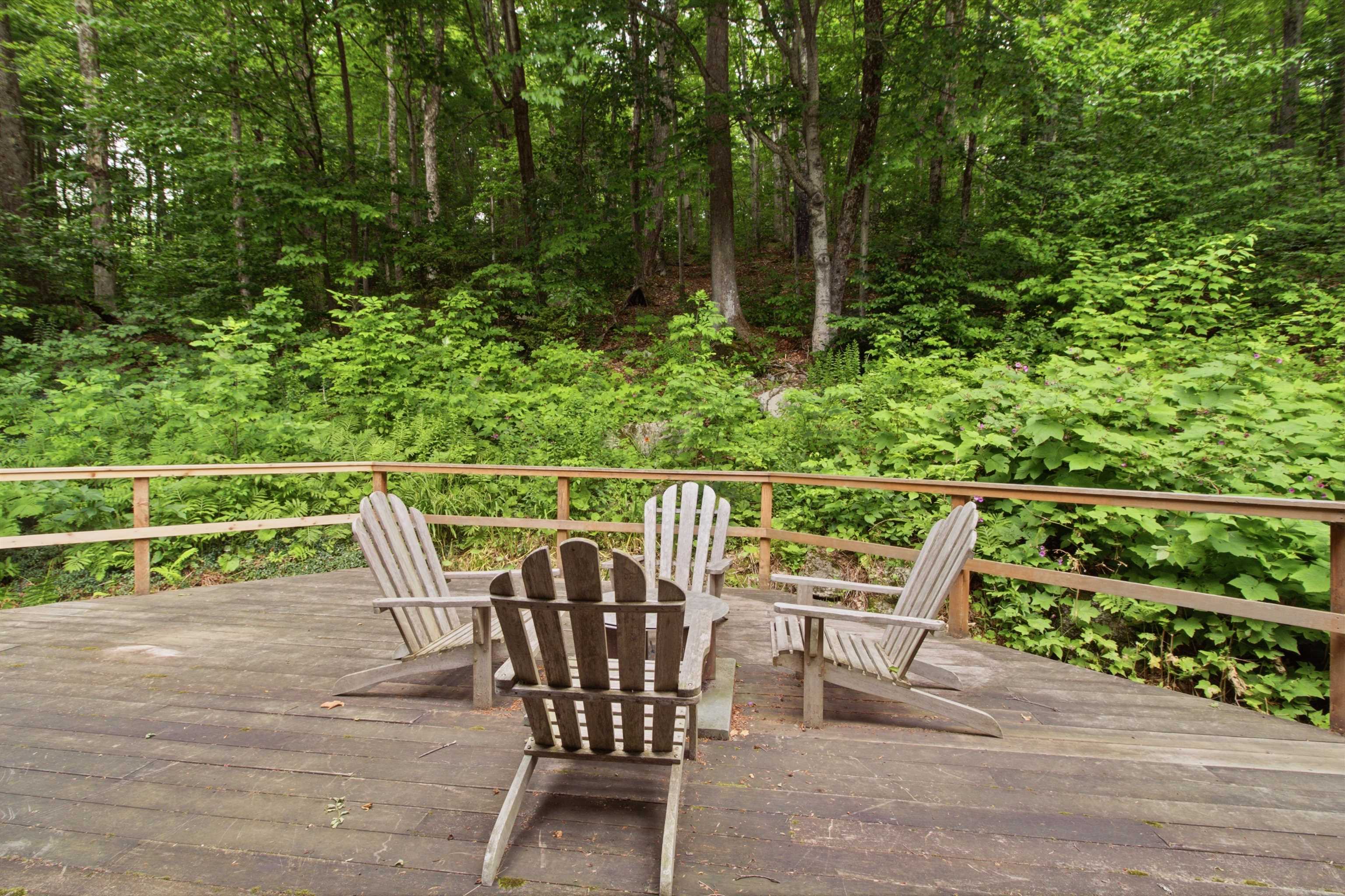 11 Round Tree Road Property Photo 35