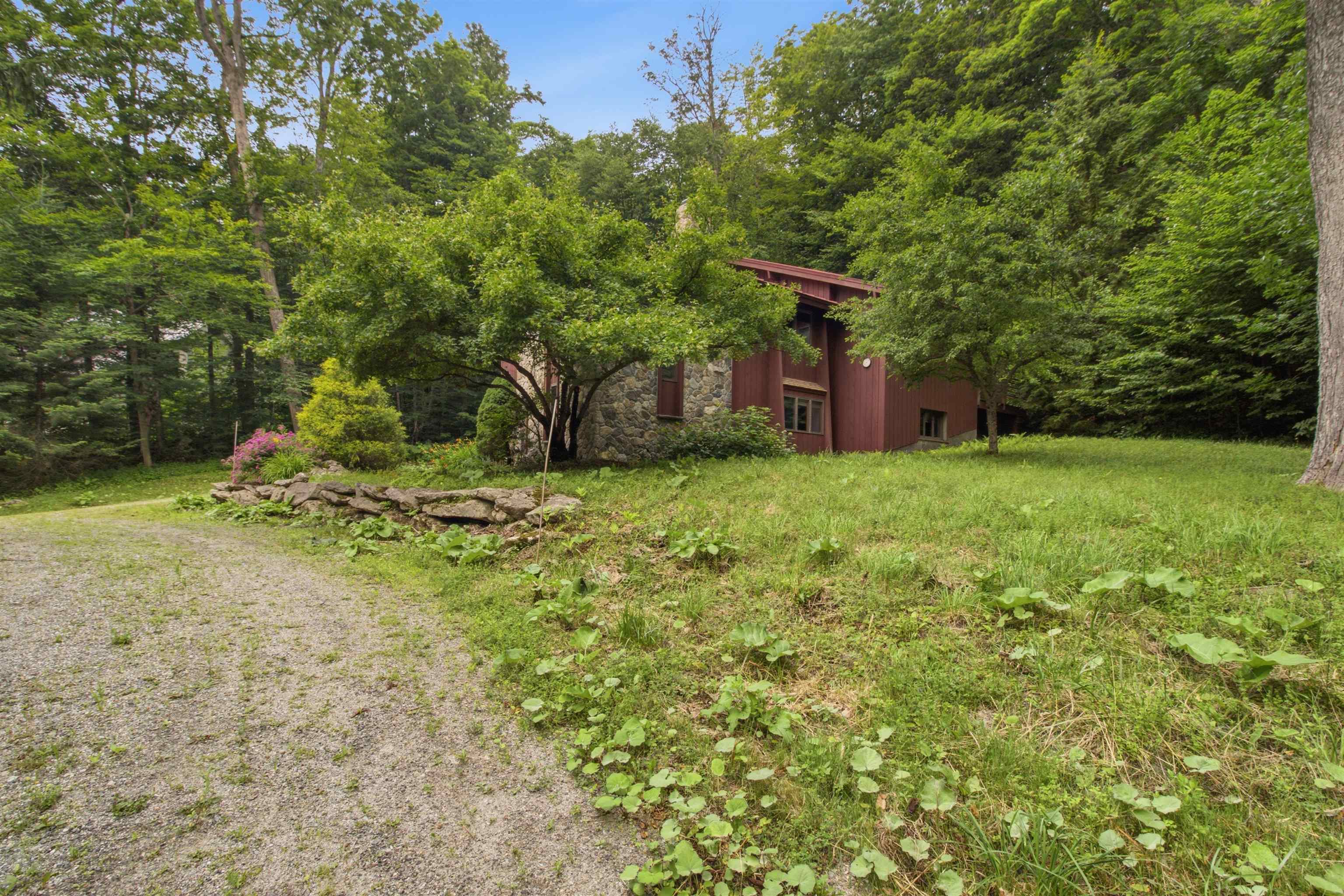 11 Round Tree Road Property Photo 36