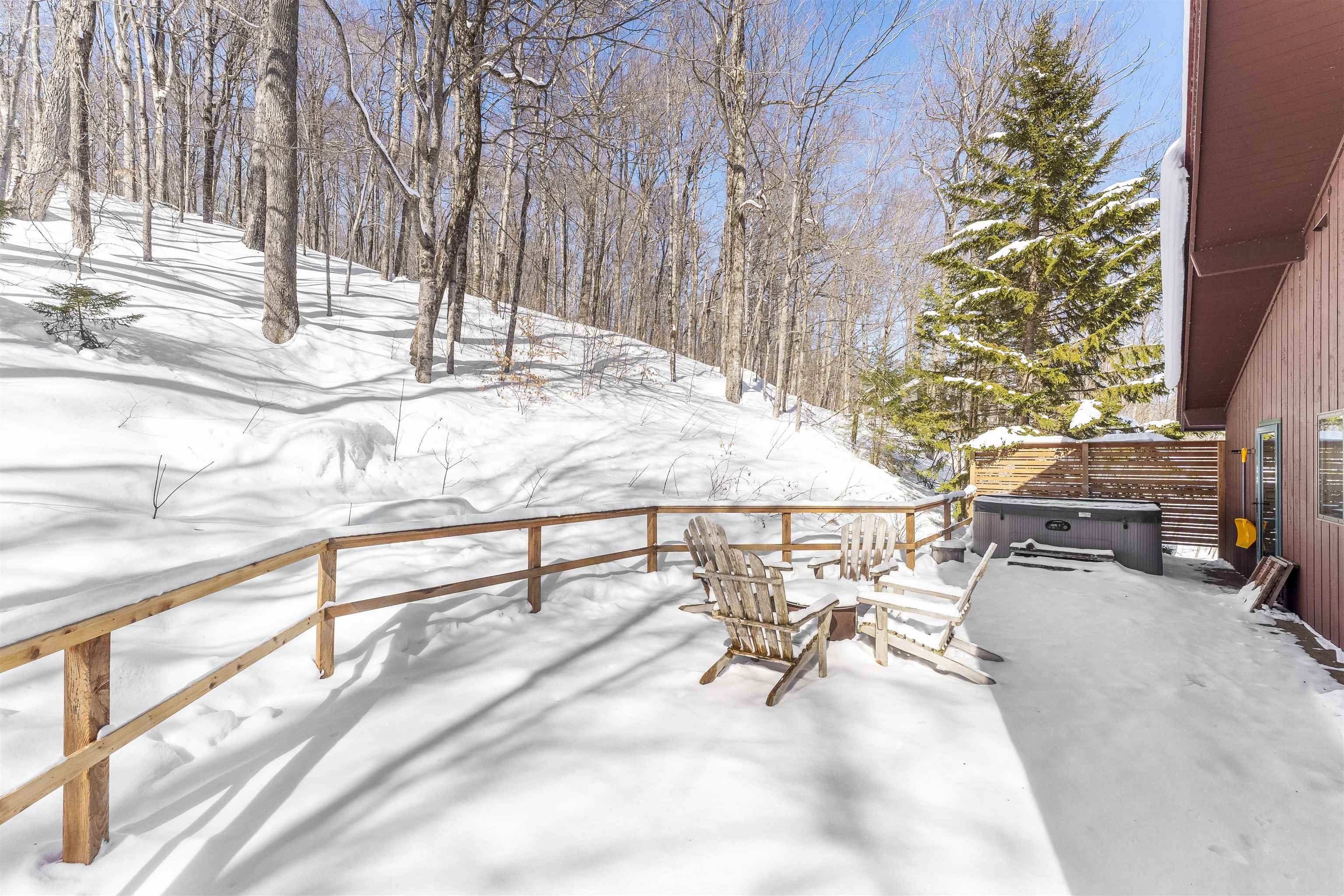 11 Round Tree Road Property Photo 37