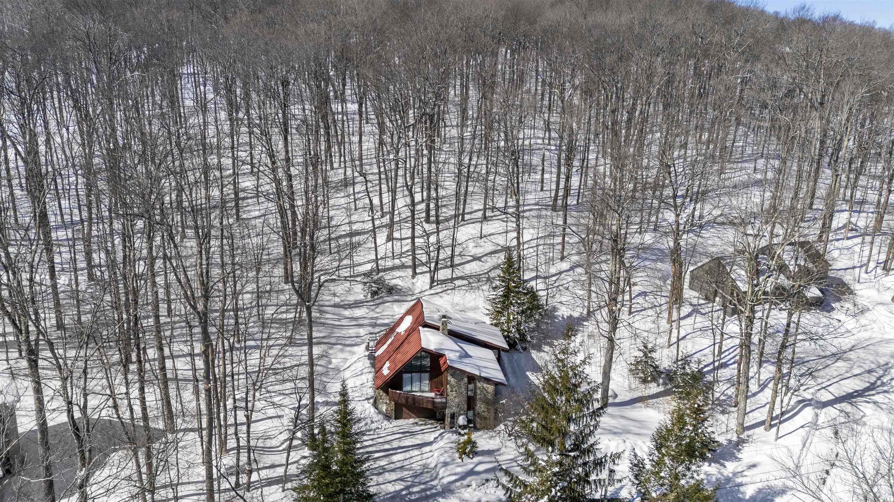 11 Round Tree Road Property Photo 39