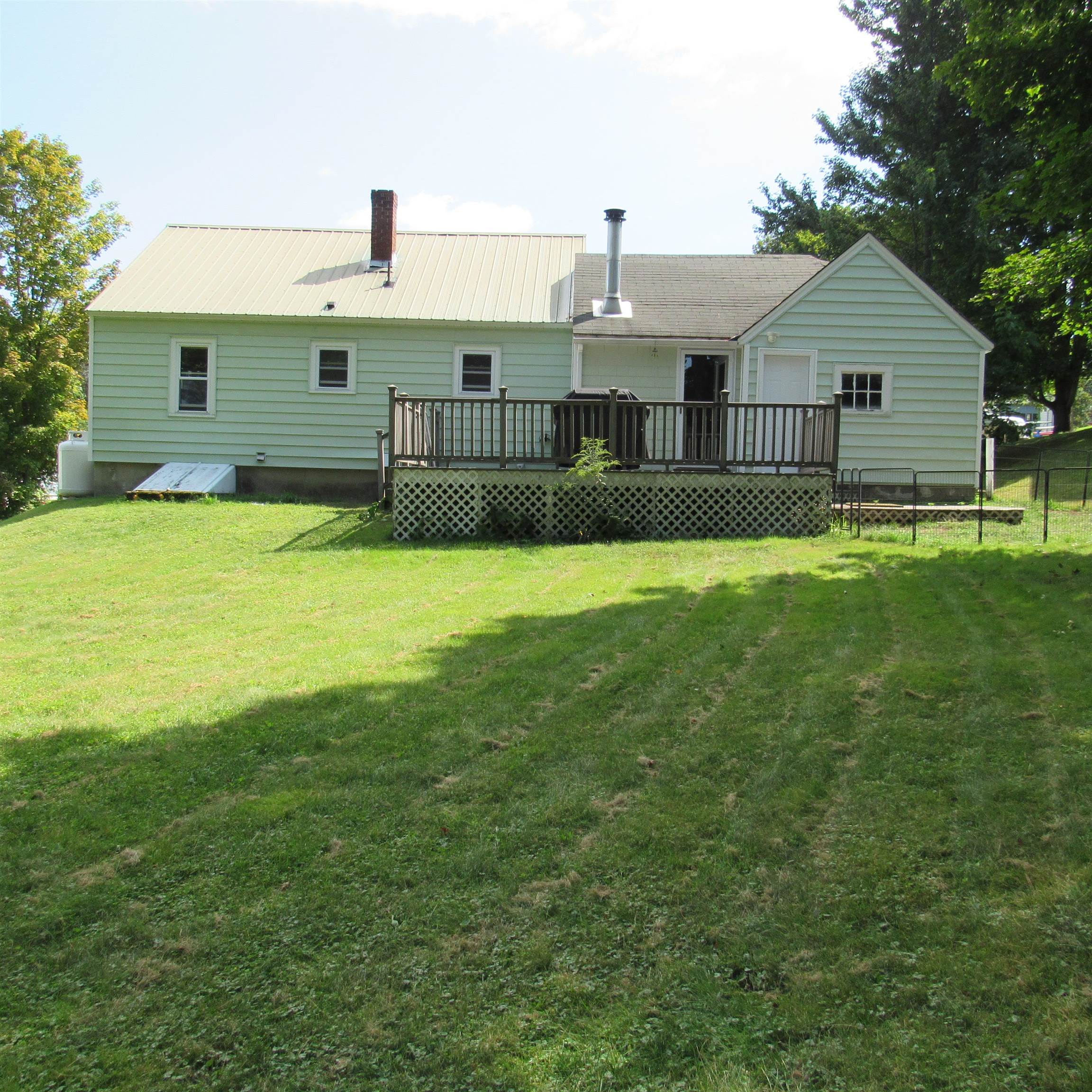 9 Stone Avenue Property Photo 2