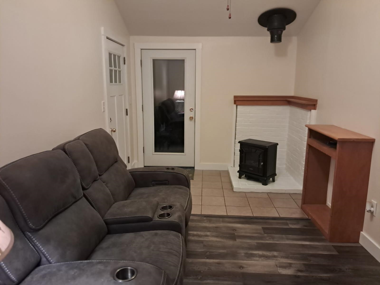9 Stone Avenue Property Photo 3