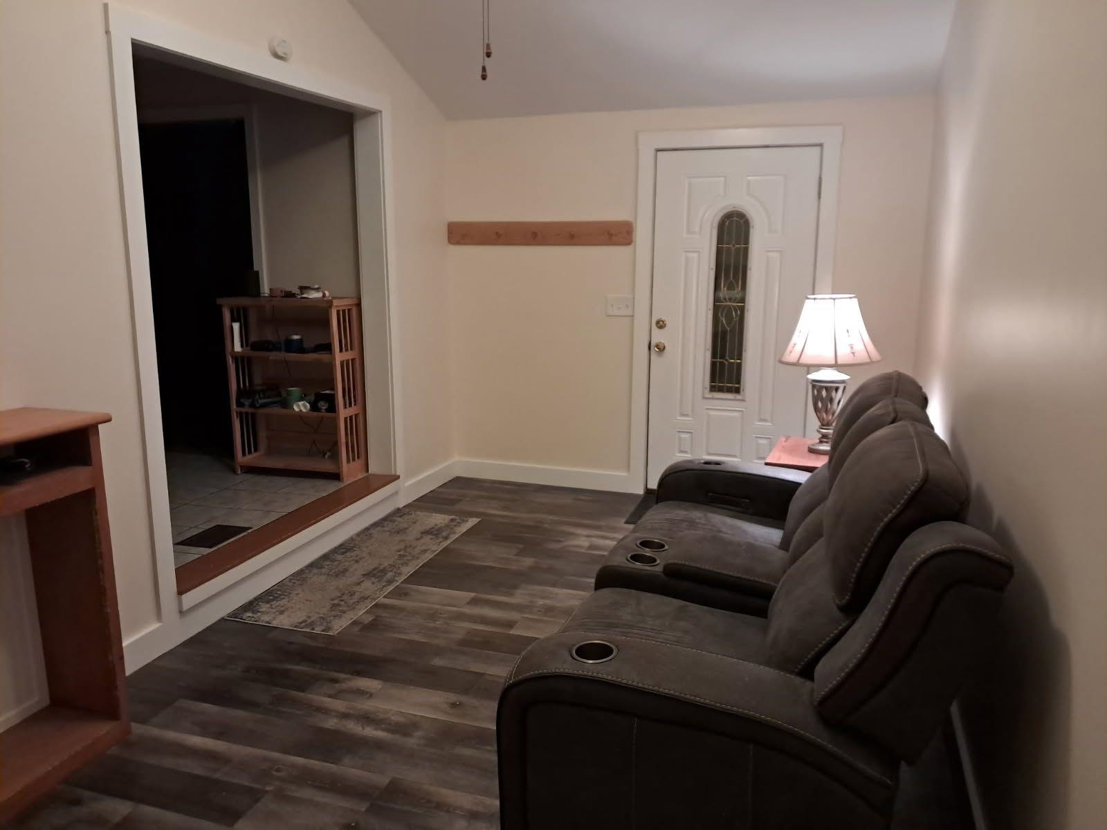 9 Stone Avenue Property Photo 4