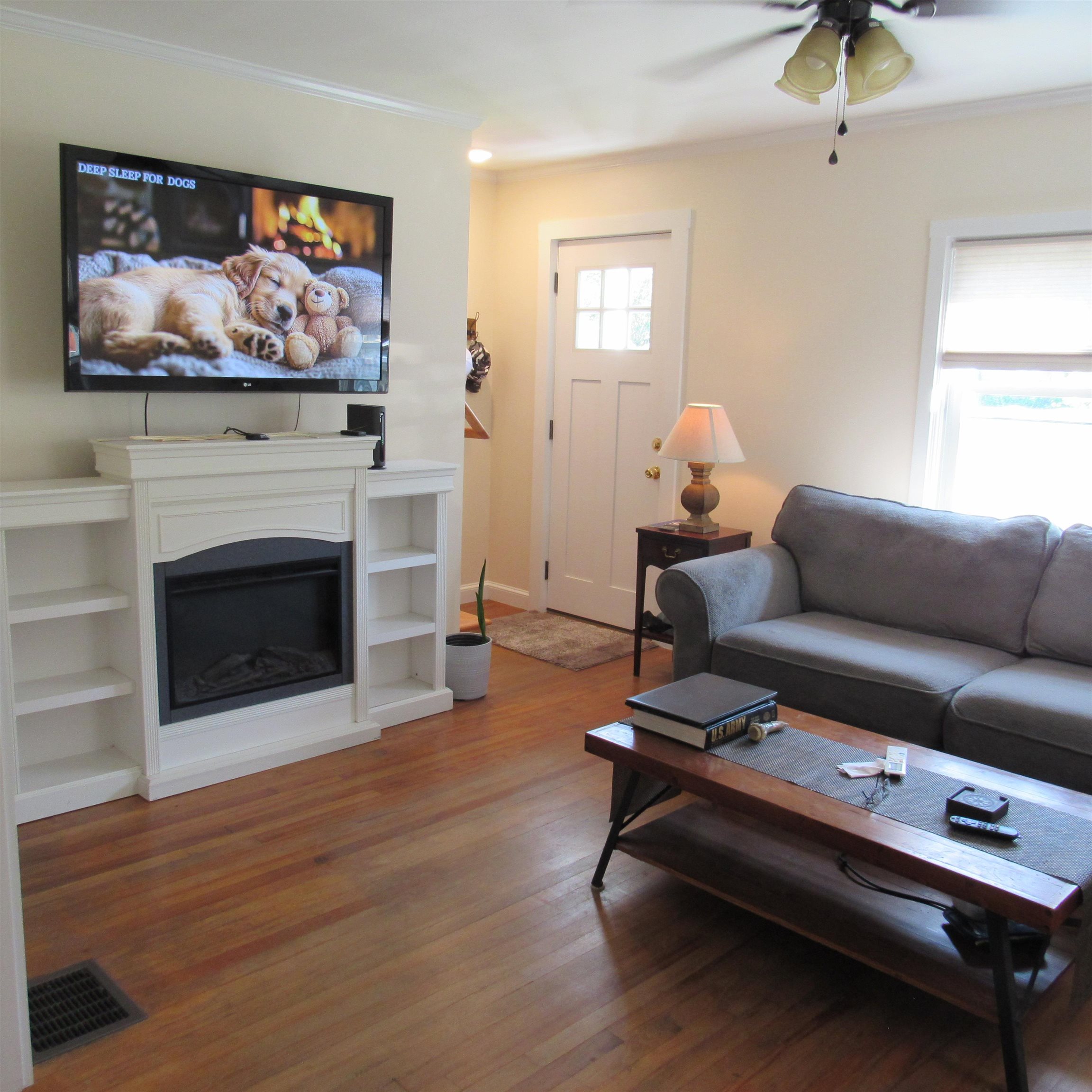 9 Stone Avenue Property Photo 5