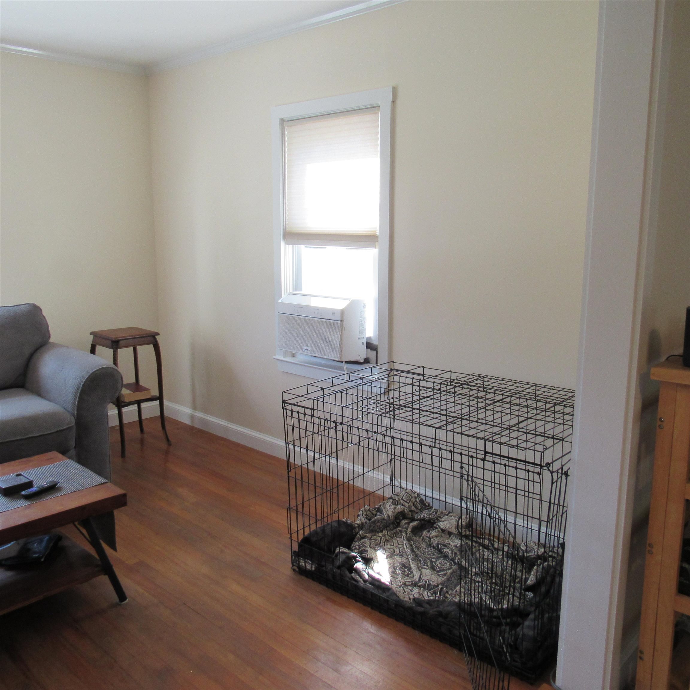 9 Stone Avenue Property Photo 6