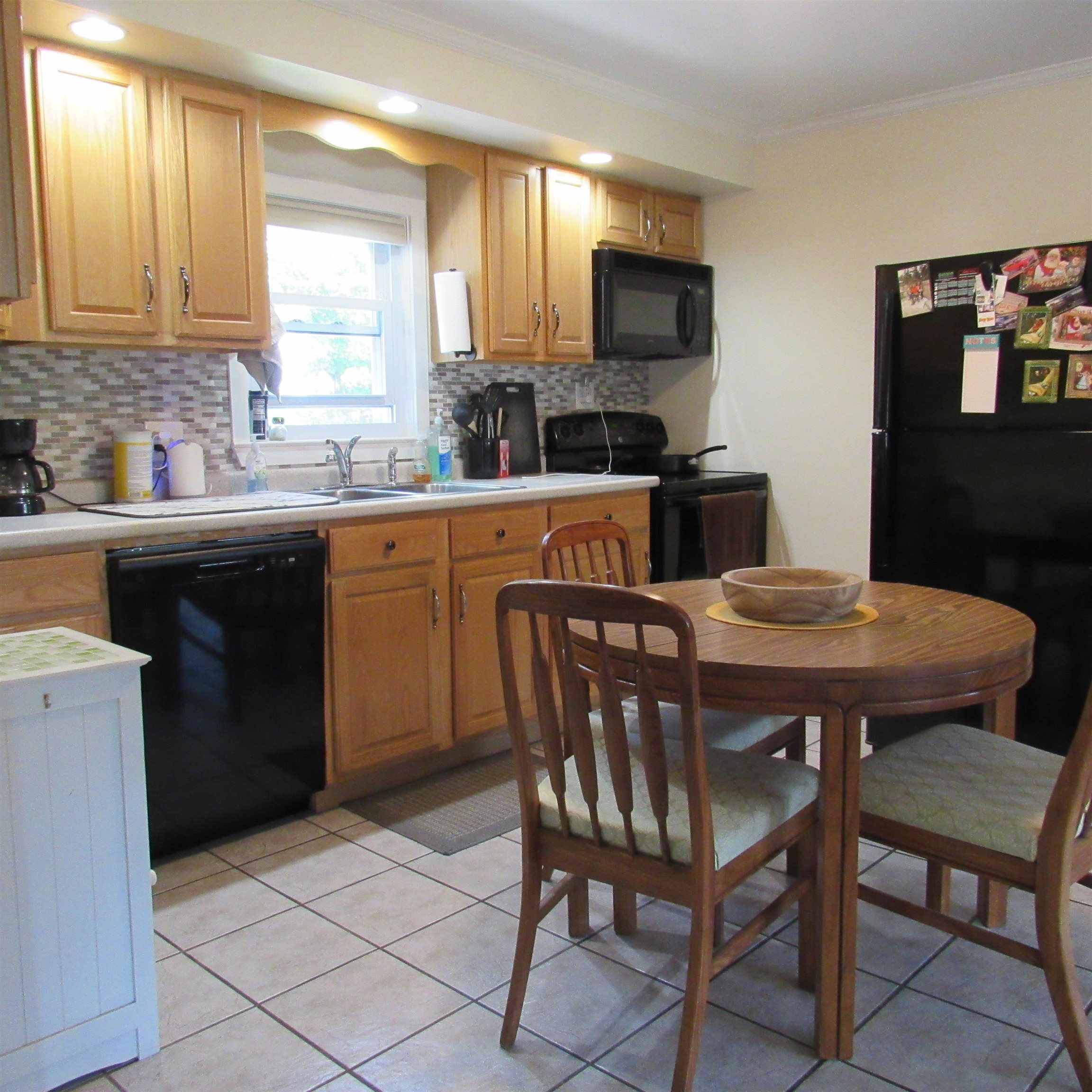 9 Stone Avenue Property Photo 7