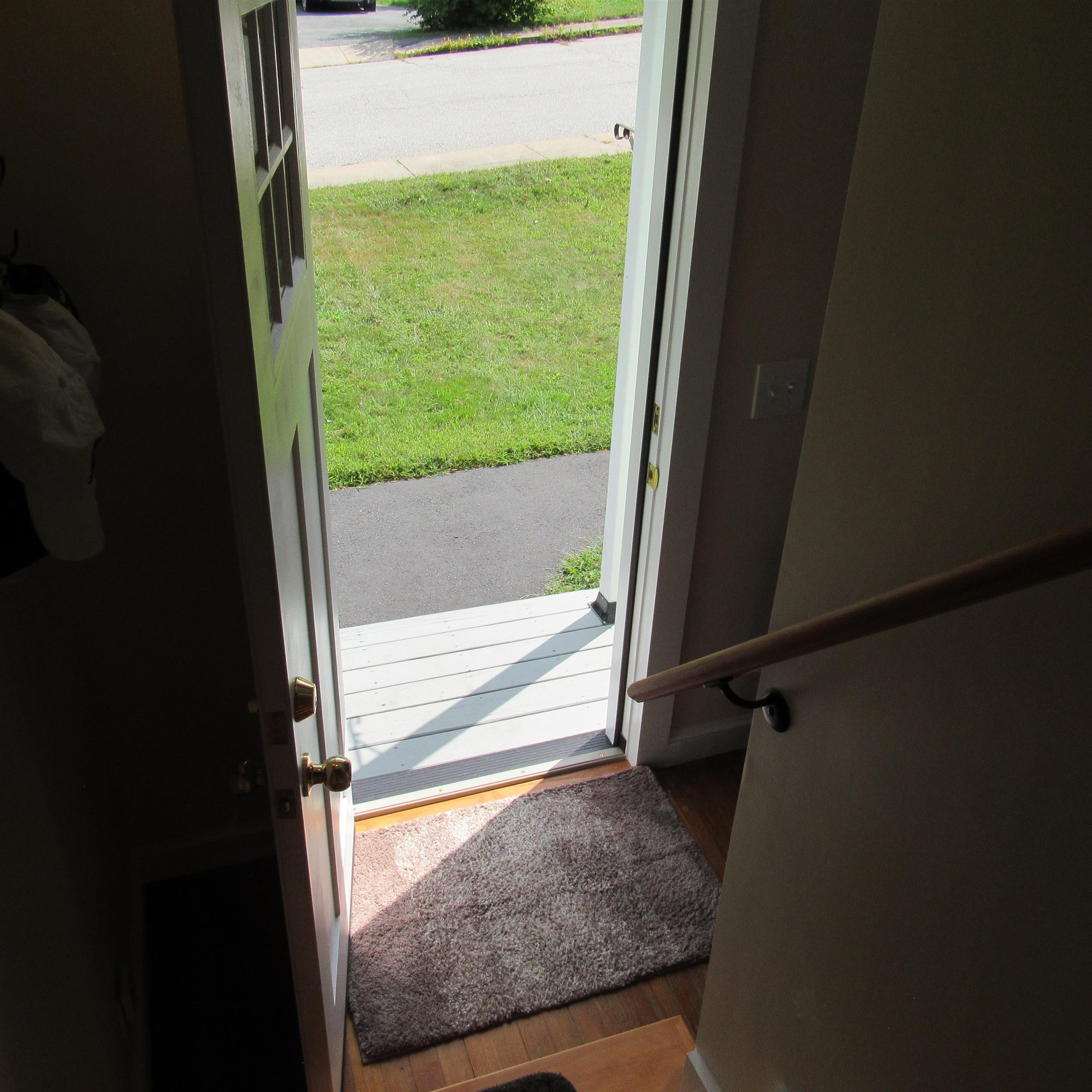 9 Stone Avenue Property Photo 9
