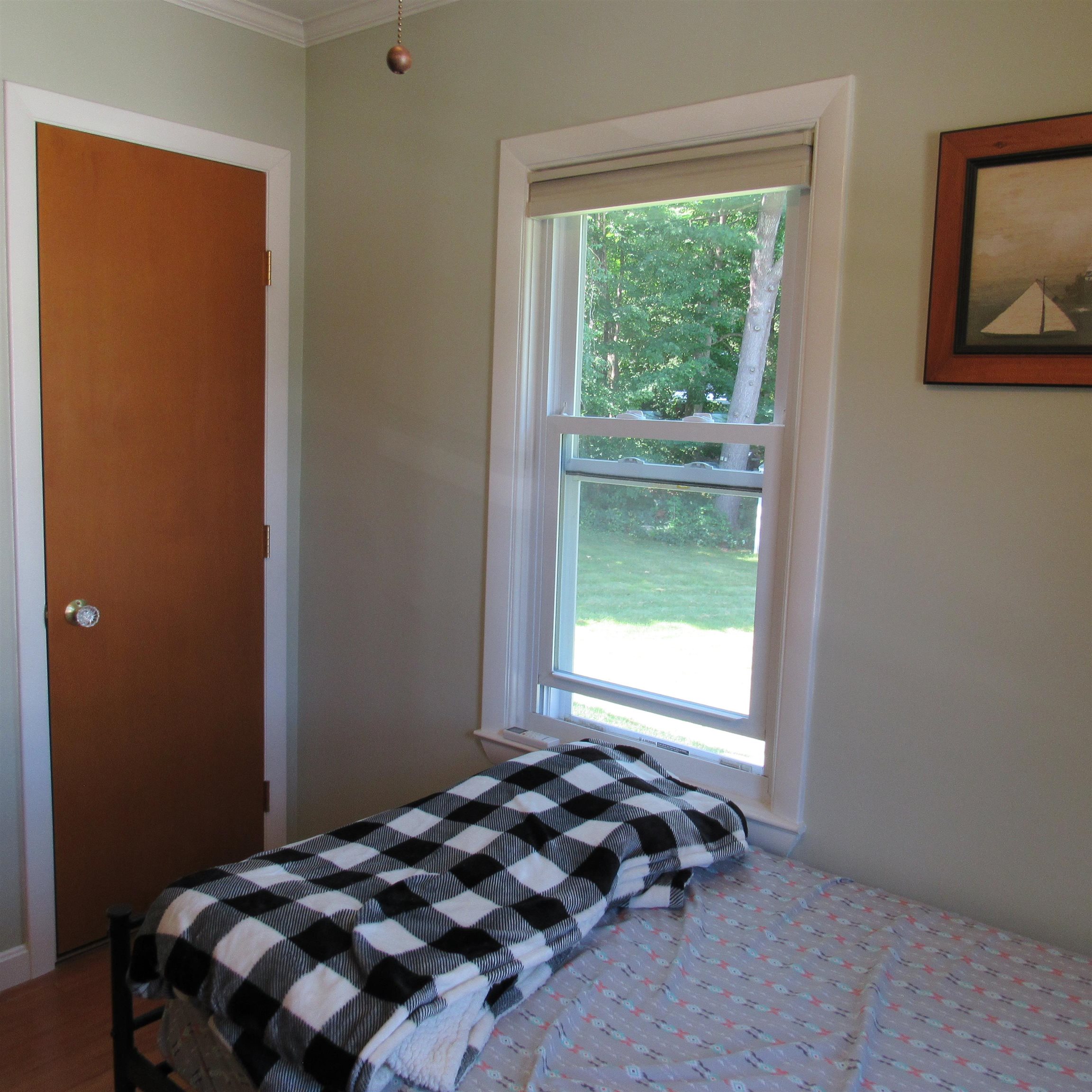 9 Stone Avenue Property Photo 11