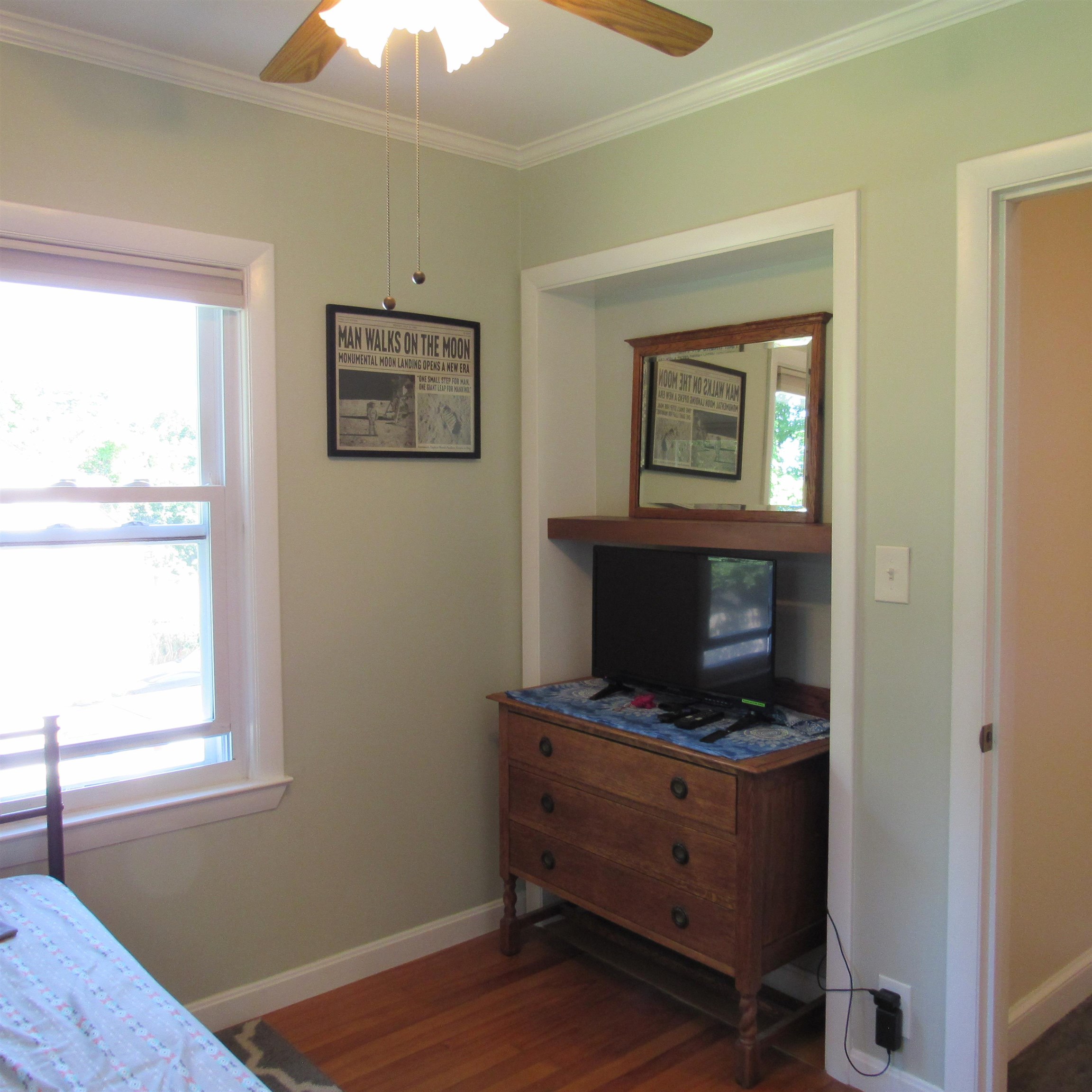 9 Stone Avenue Property Photo 12