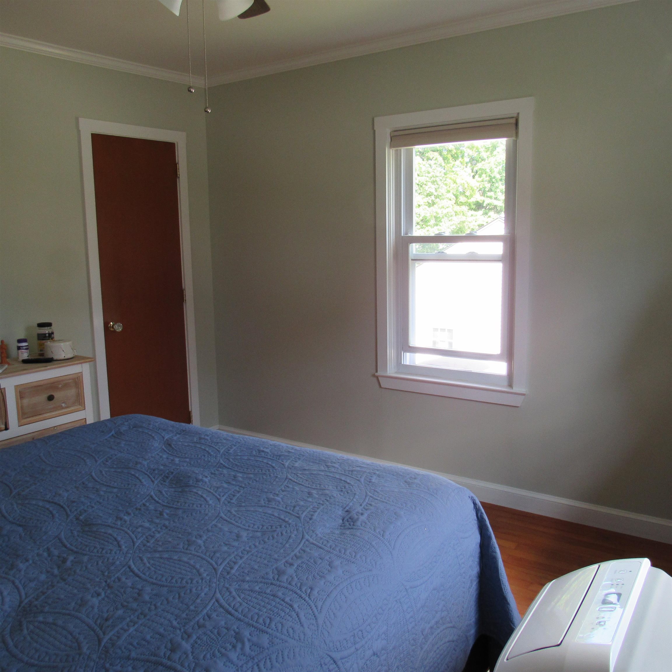 9 Stone Avenue Property Photo 13