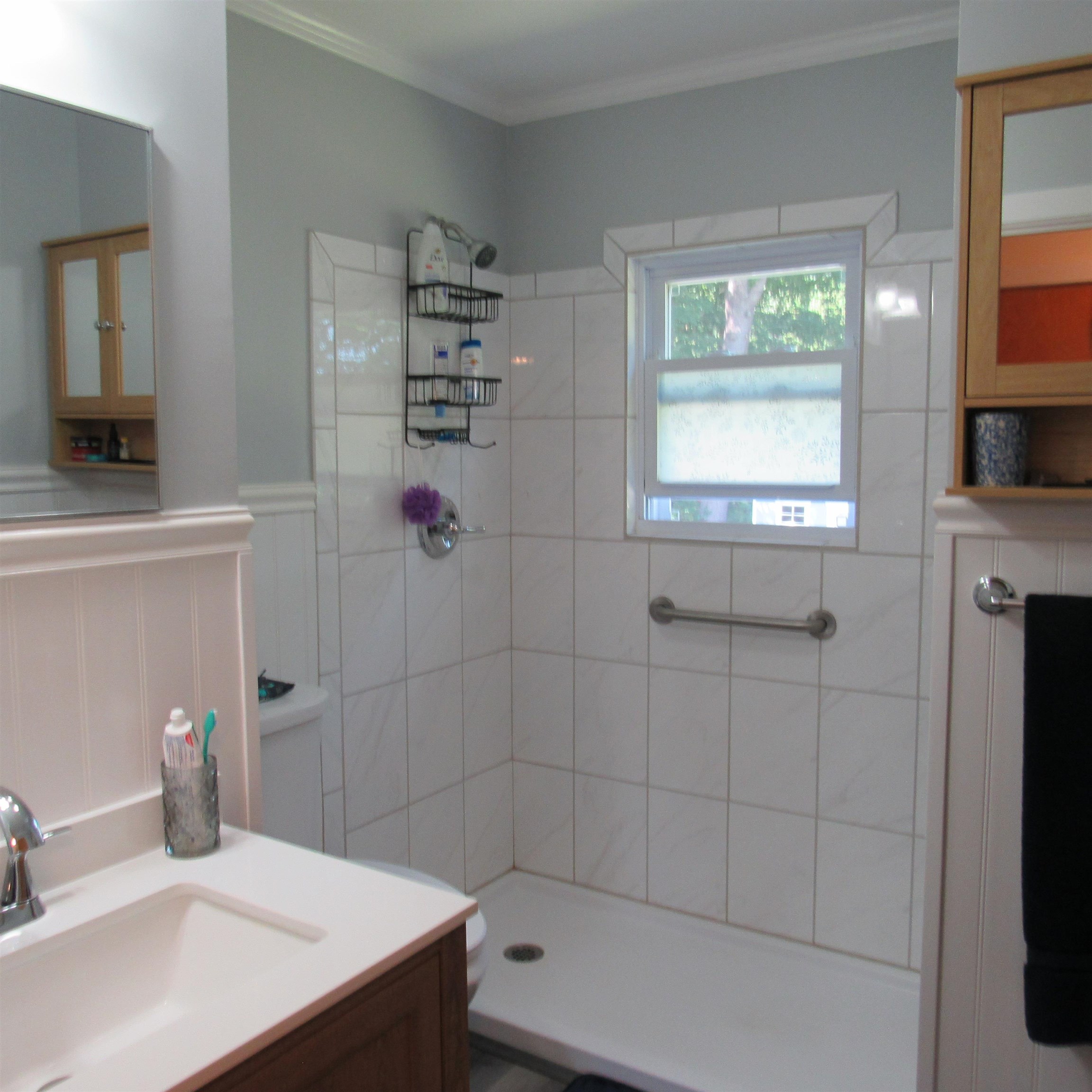 9 Stone Avenue Property Photo 14
