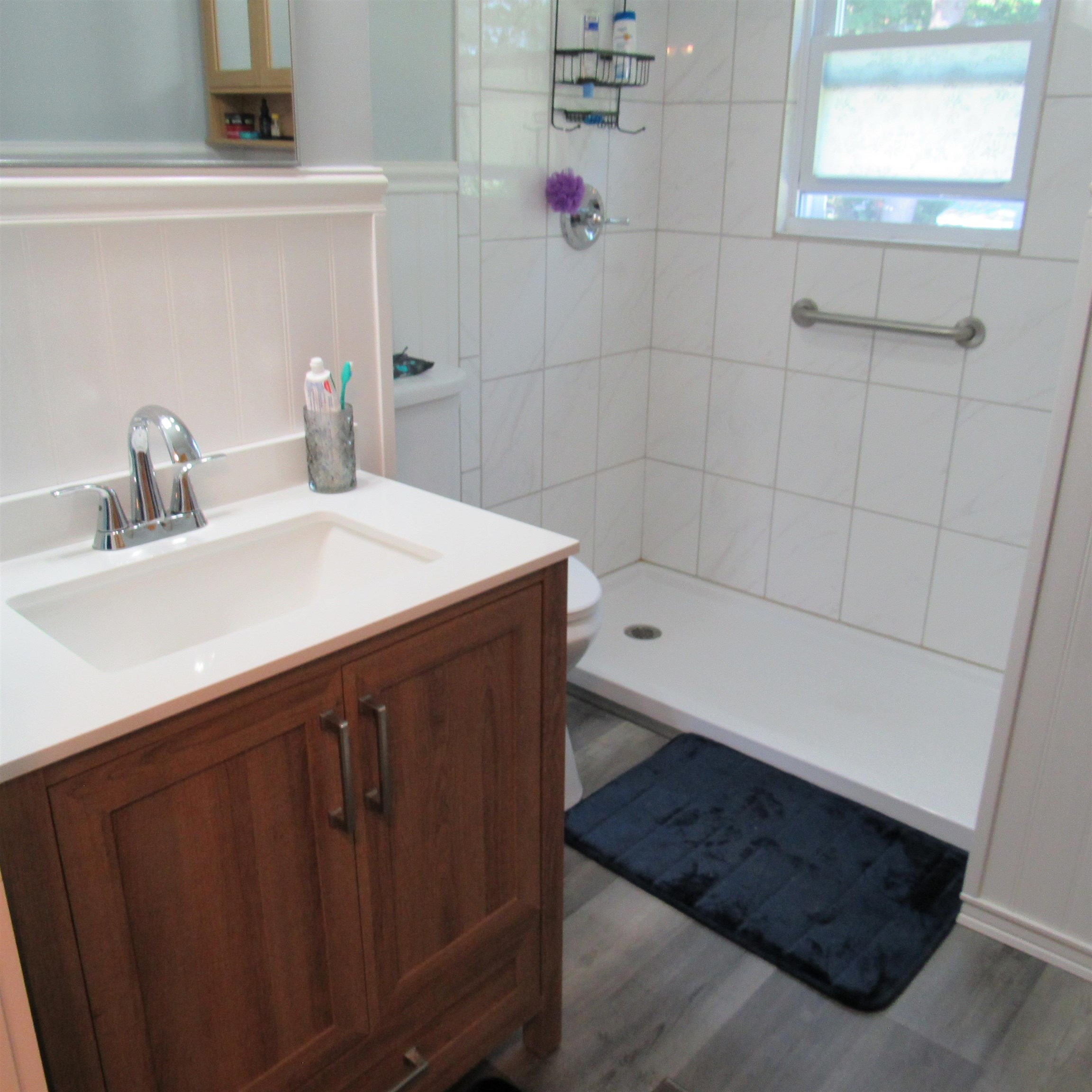 9 Stone Avenue Property Photo 15