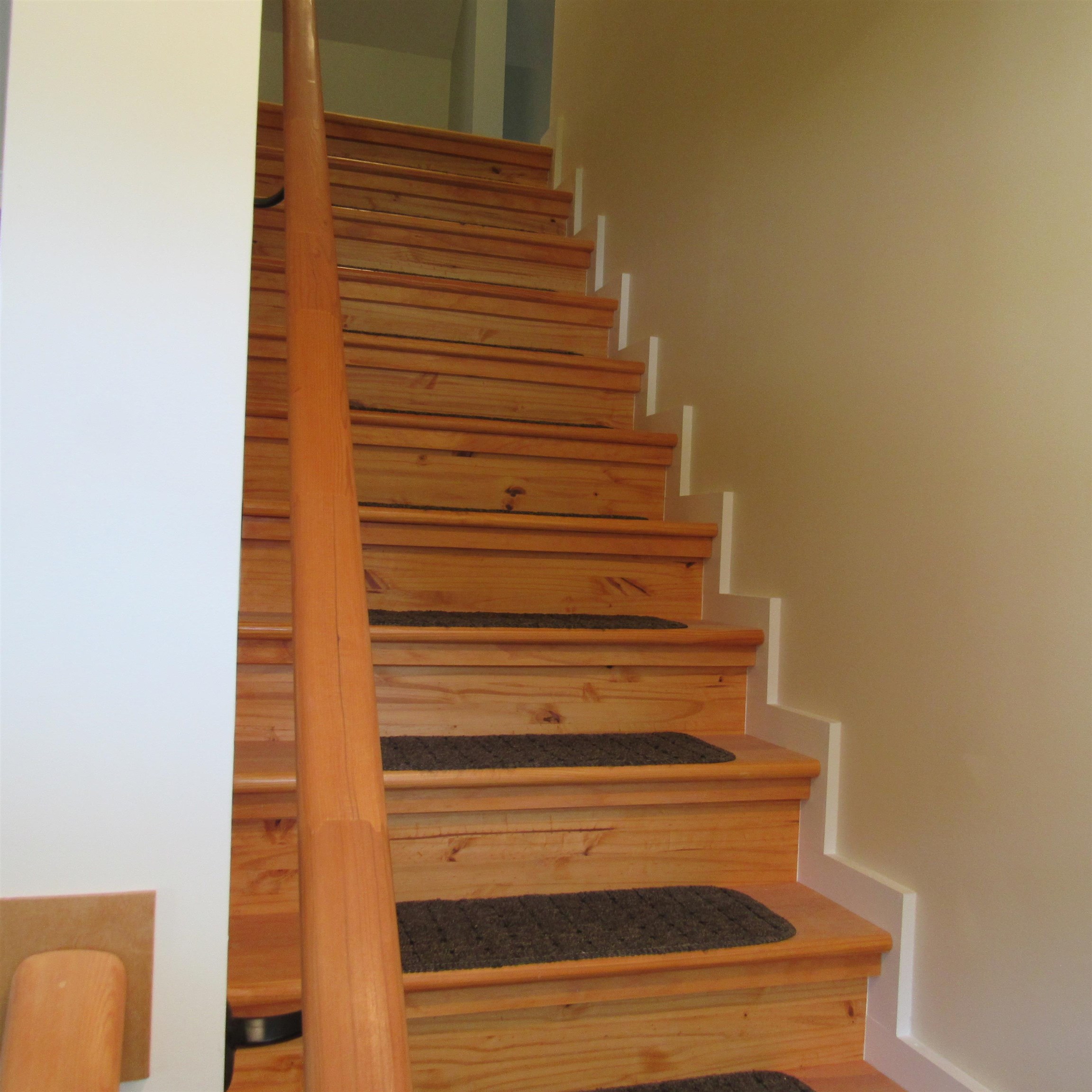 9 Stone Avenue Property Photo 16