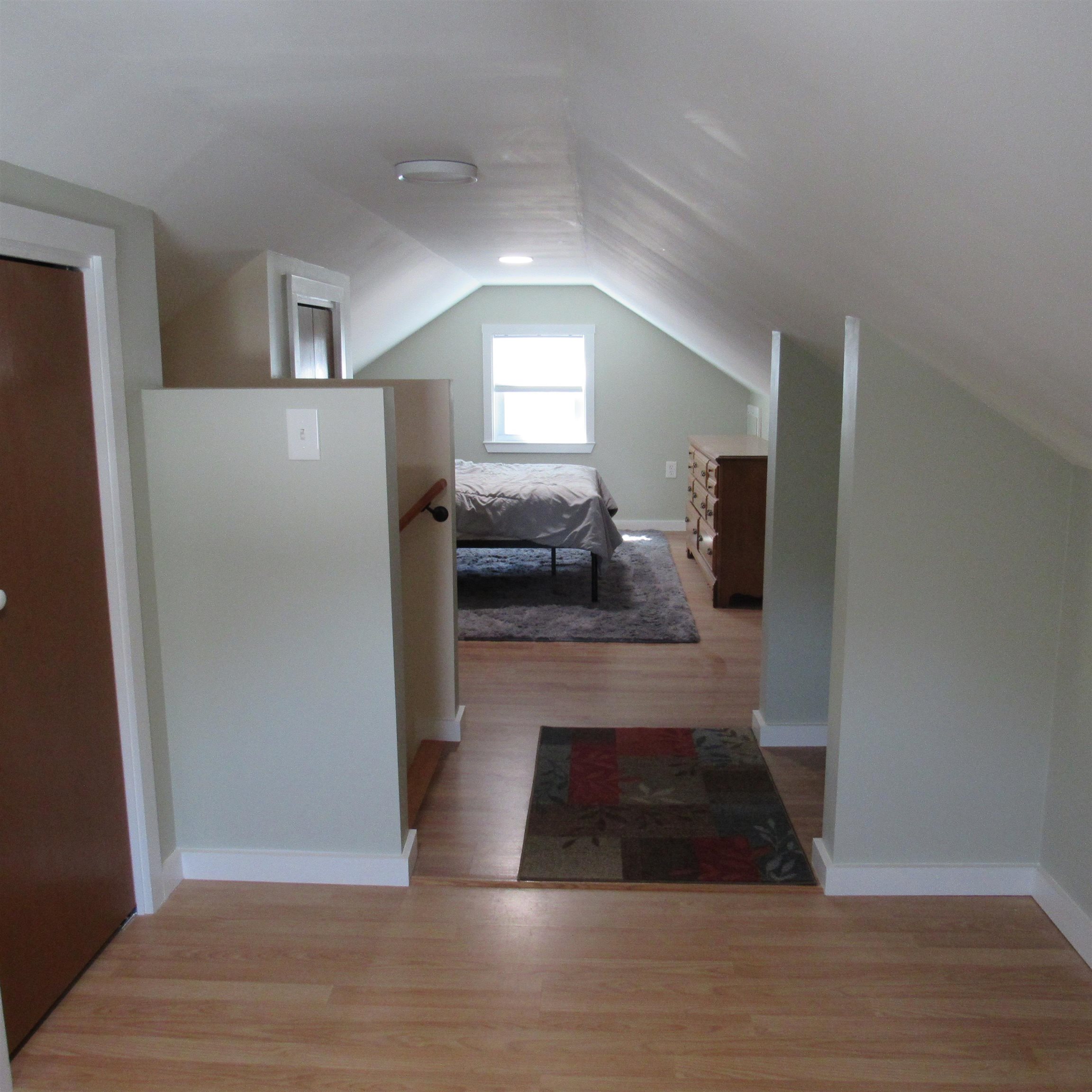 9 Stone Avenue Property Photo 17
