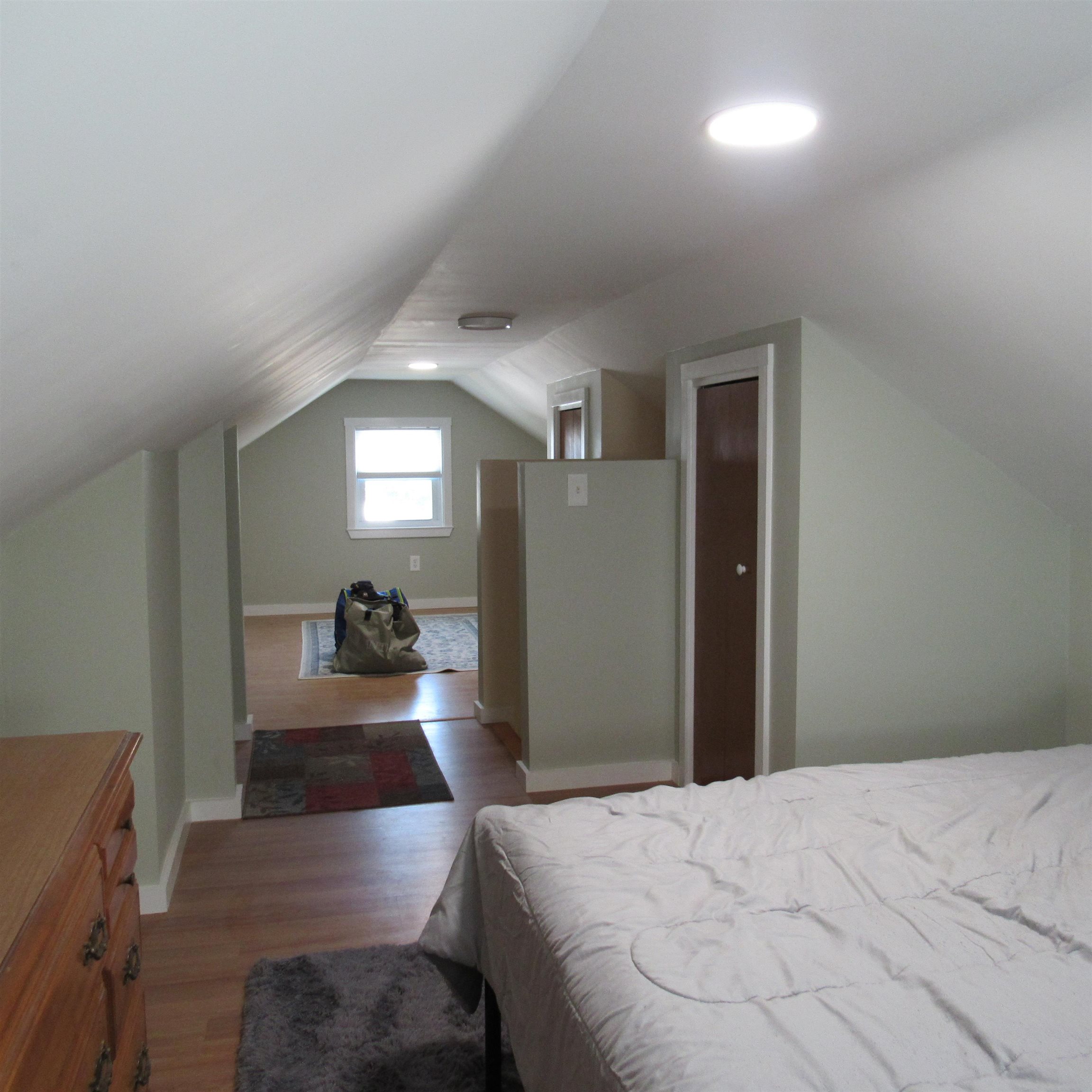 9 Stone Avenue Property Photo 18