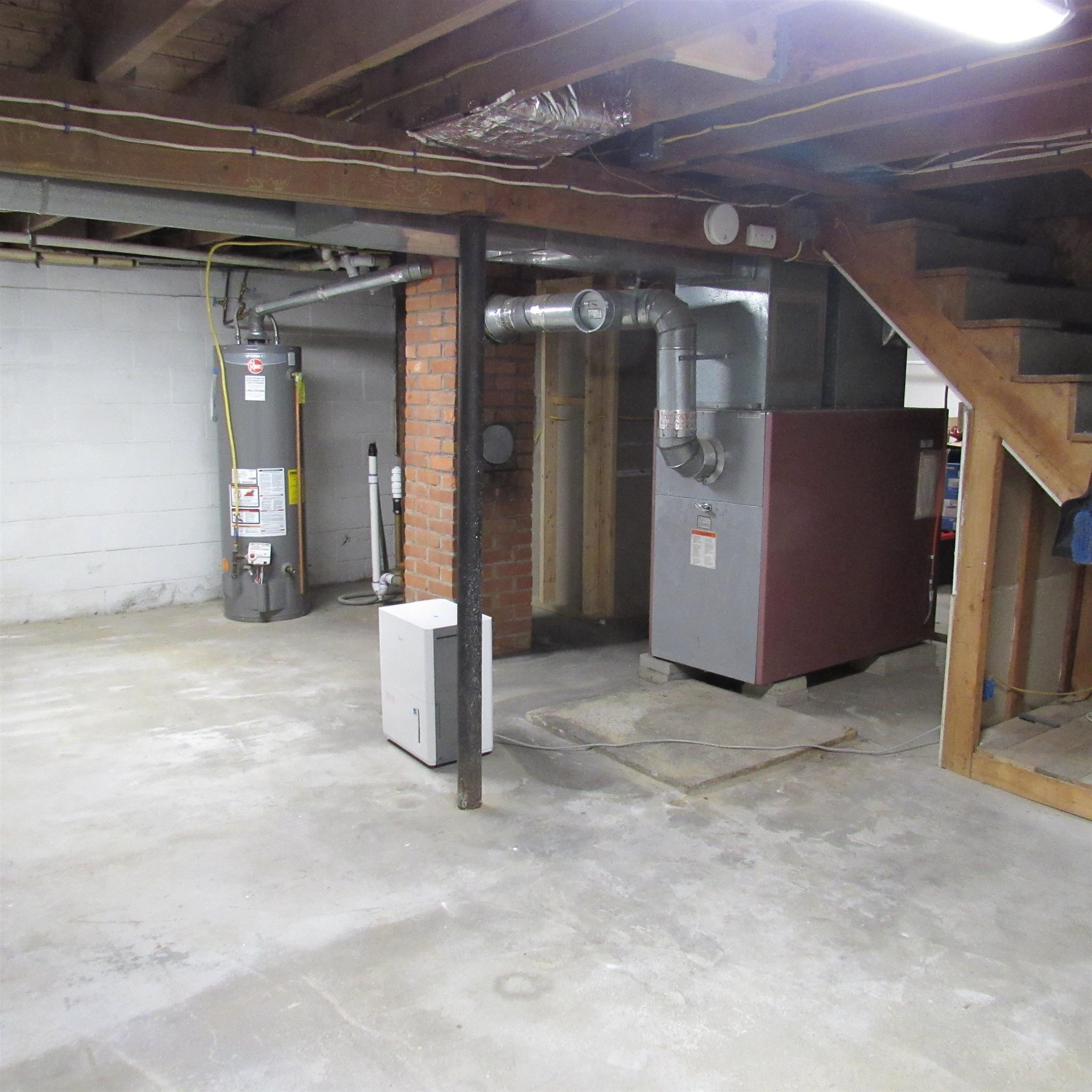 9 Stone Avenue Property Photo 19