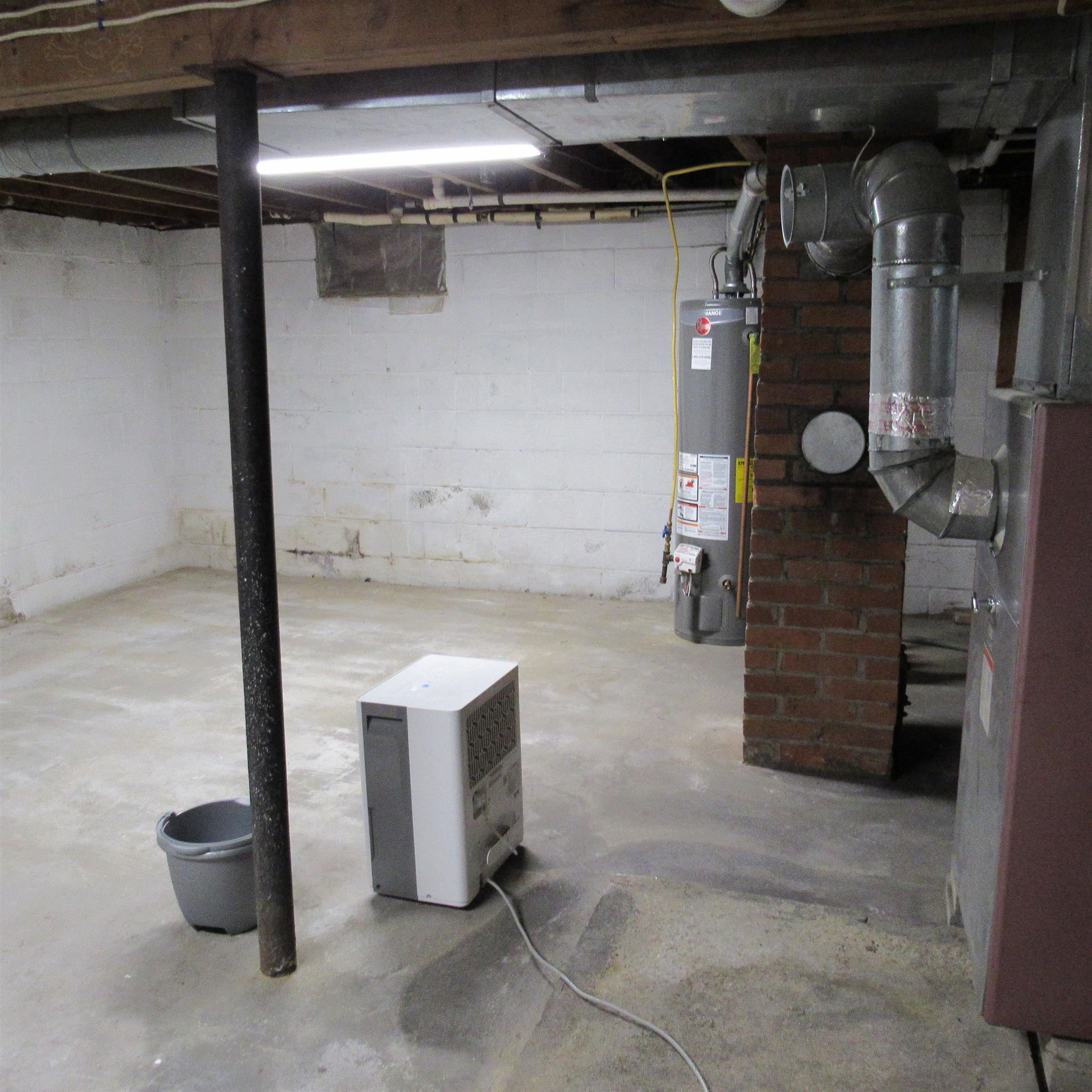 9 Stone Avenue Property Photo 20