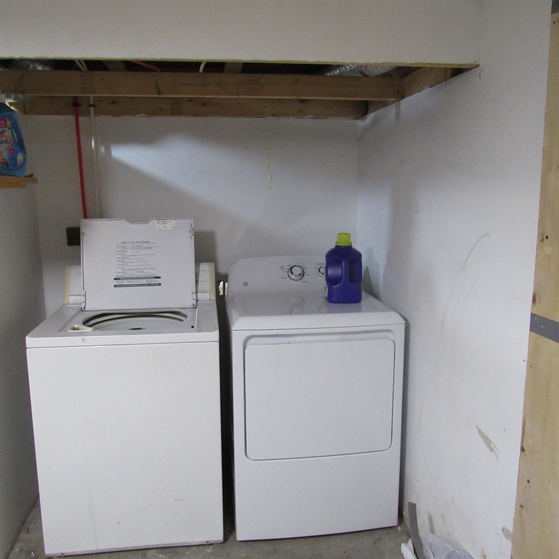 9 Stone Avenue Property Photo 23