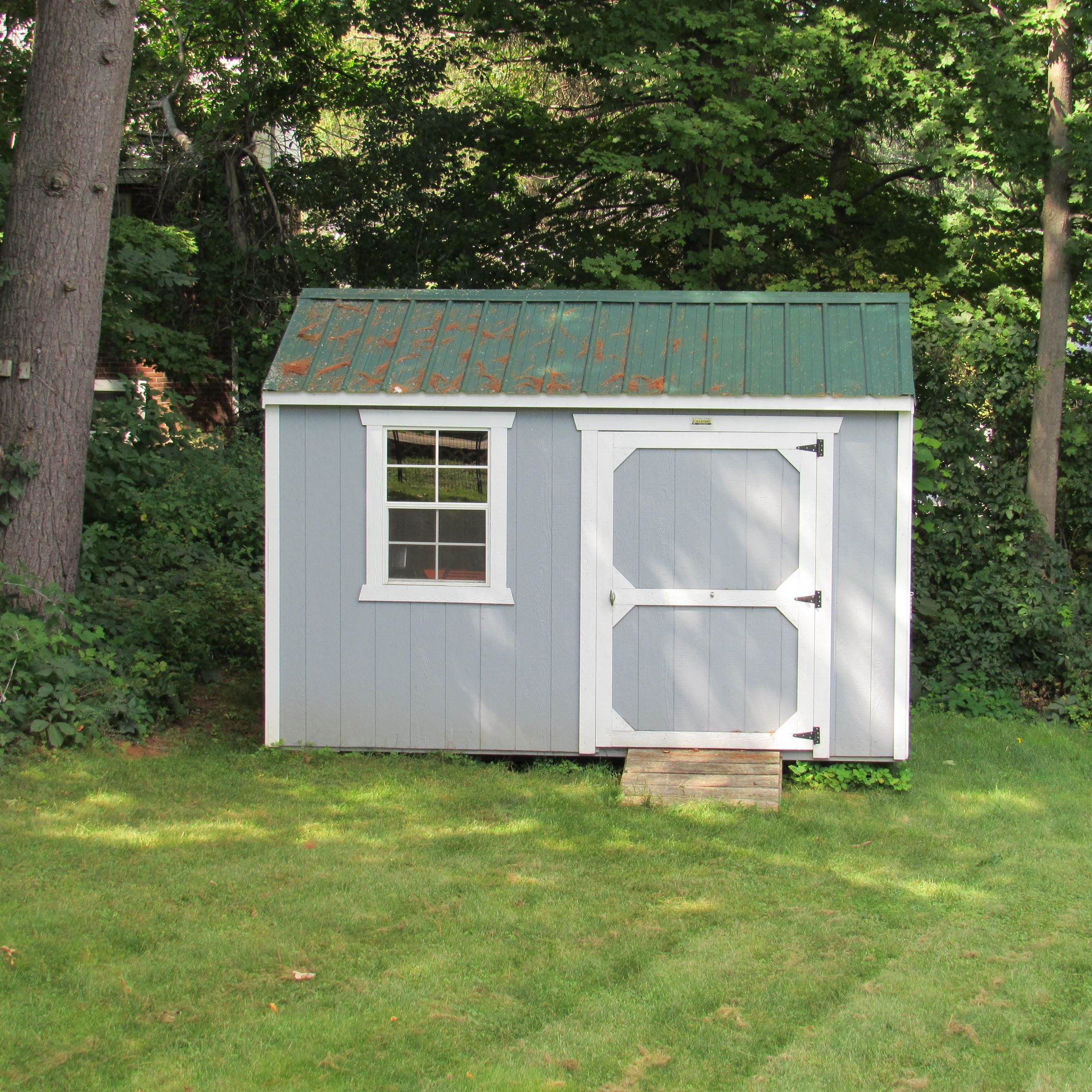 9 Stone Avenue Property Photo 24