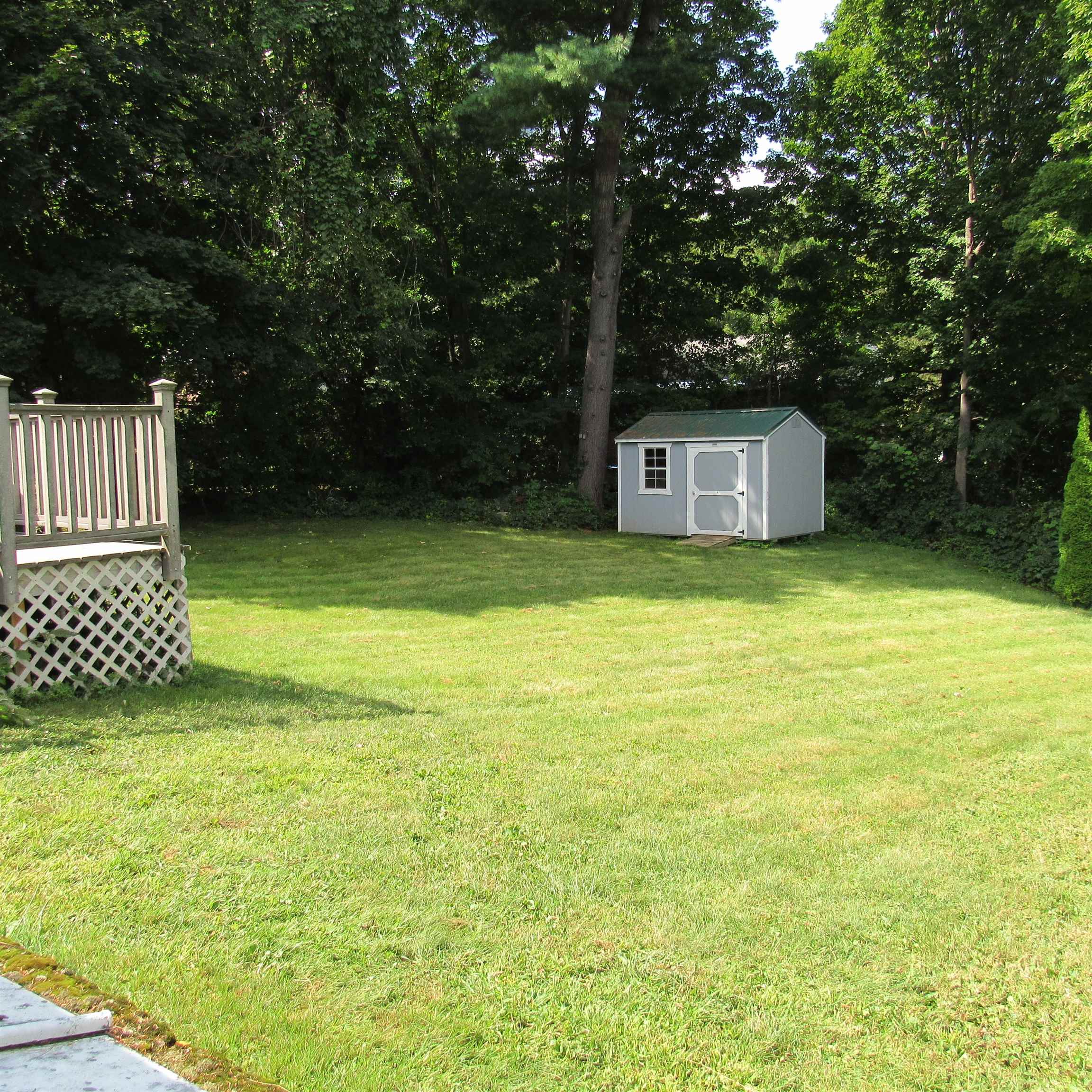 9 Stone Avenue Property Photo 25
