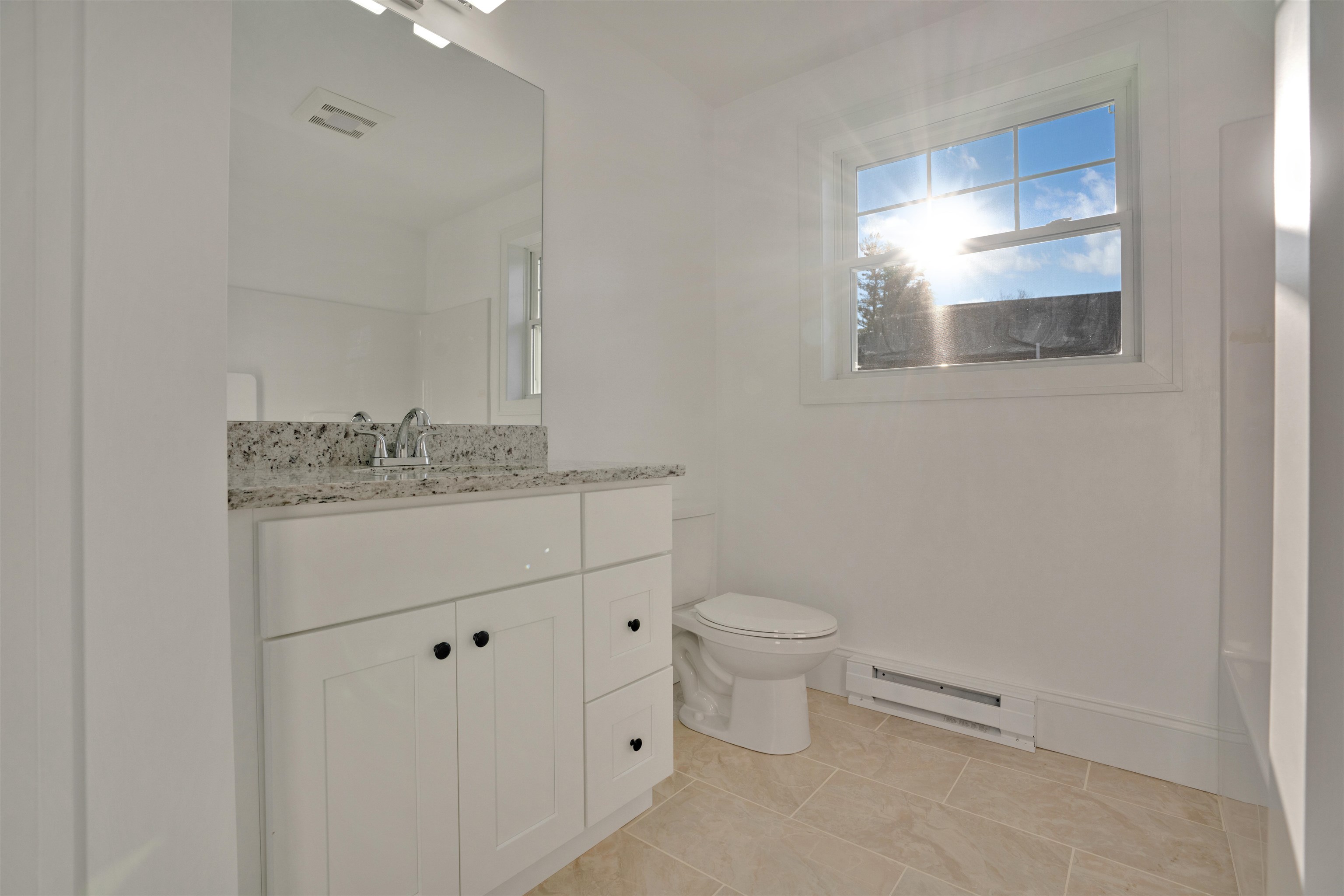 8 Cape Coral Way Property Photo 4