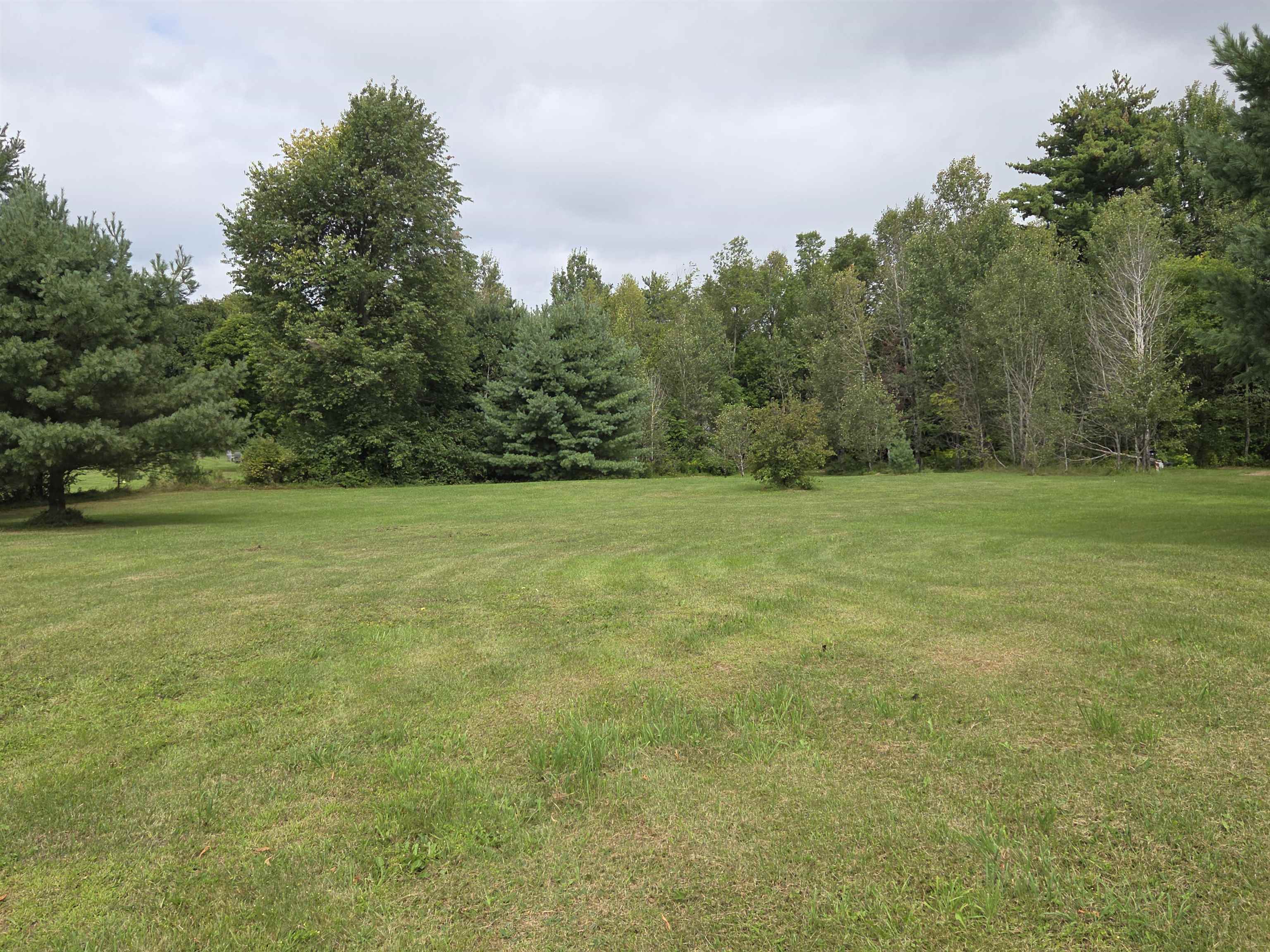 461 North Derby Road Property Photo 5