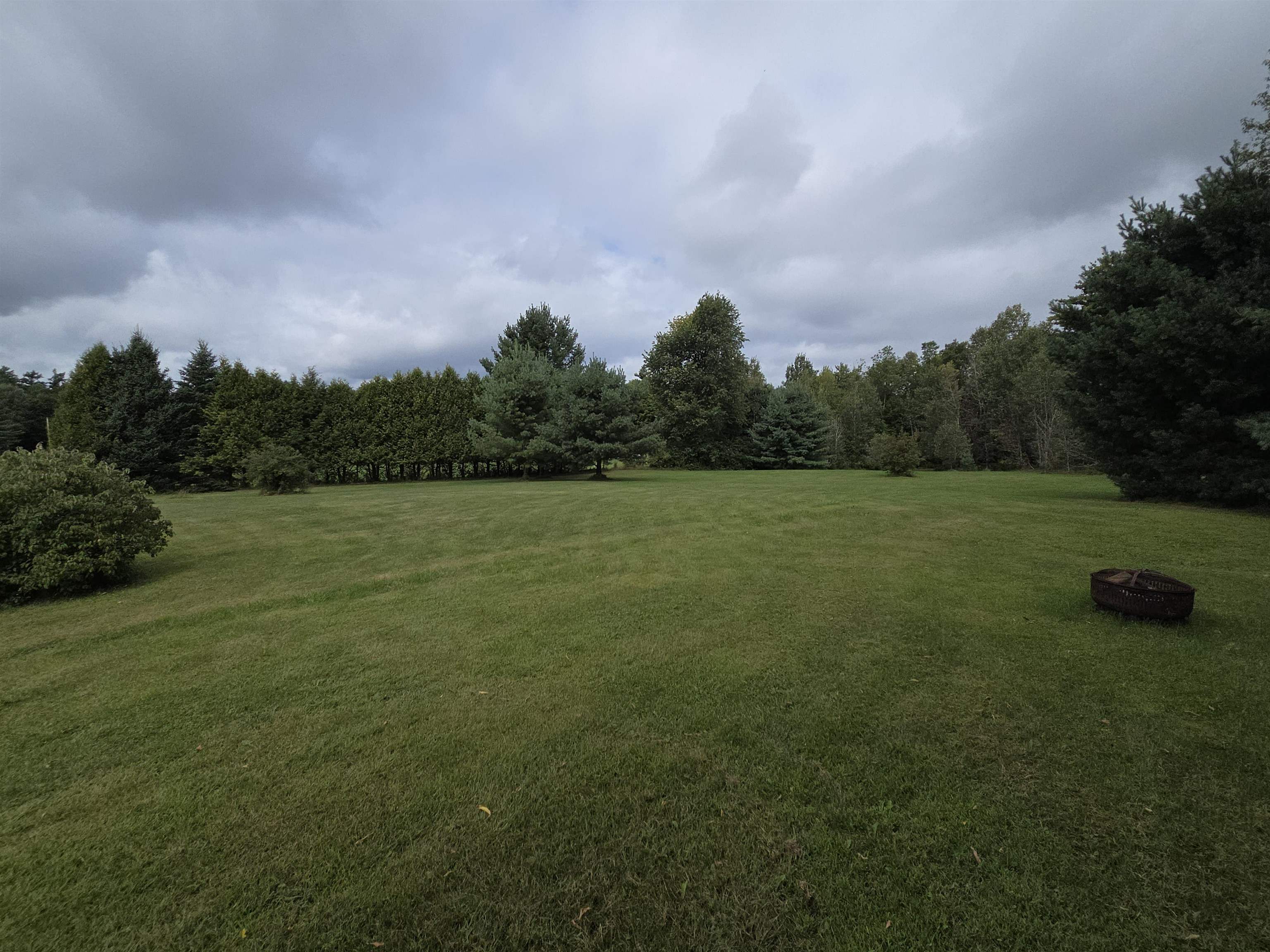 461 North Derby Road Property Photo 6