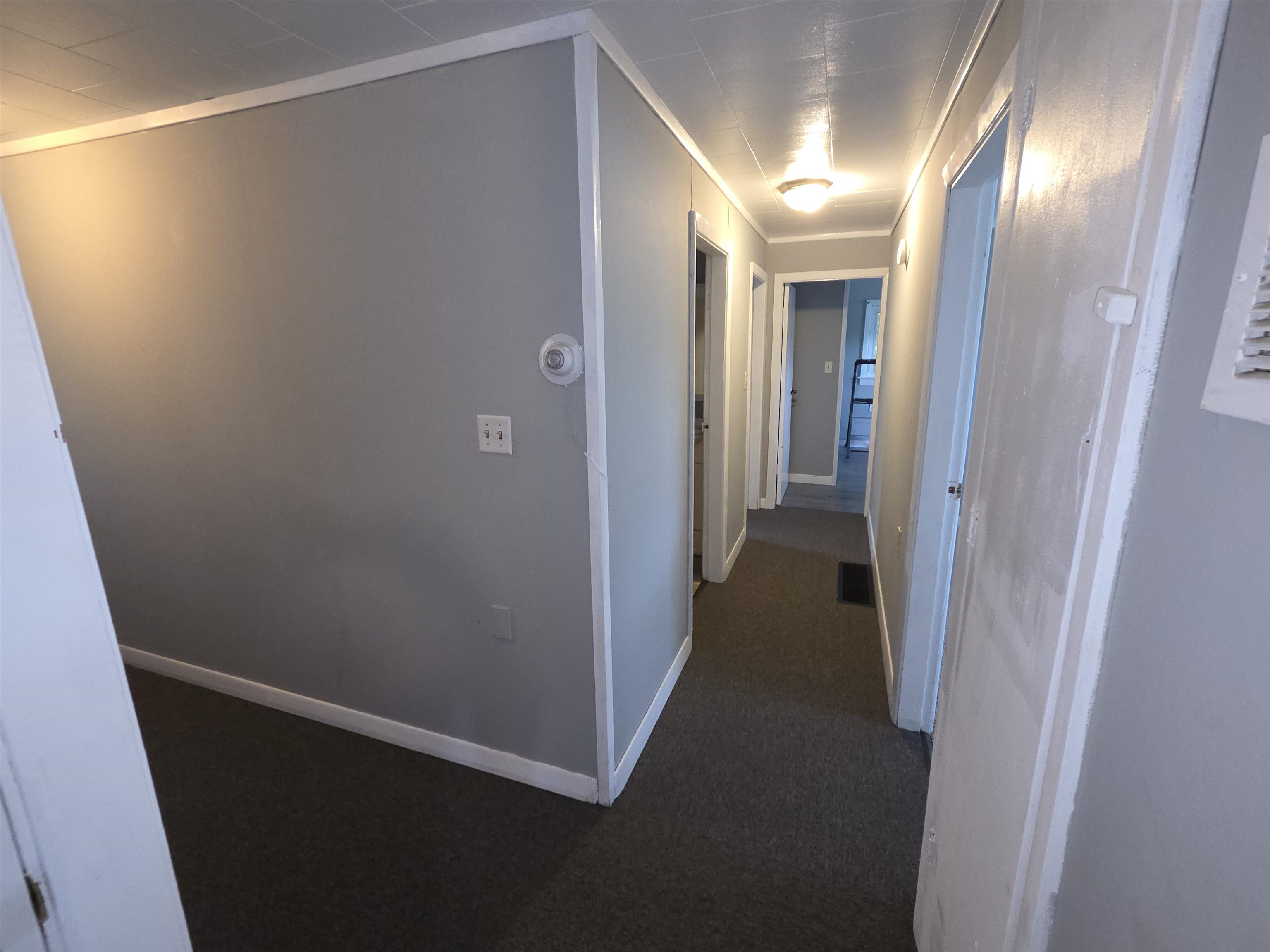 461 North Derby Road Property Photo 13