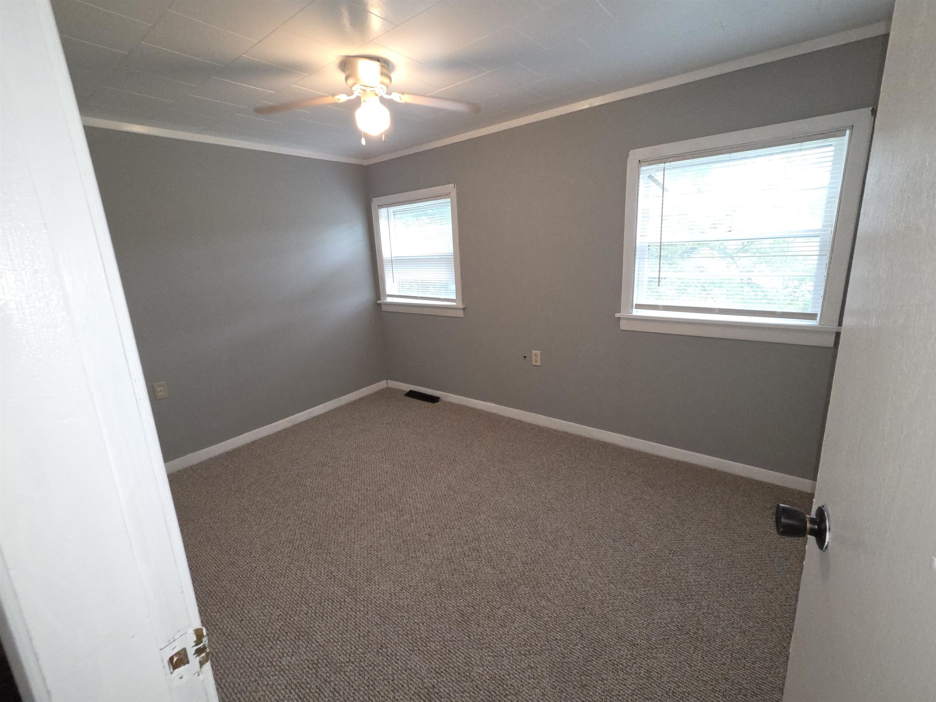 461 North Derby Road Property Photo 14
