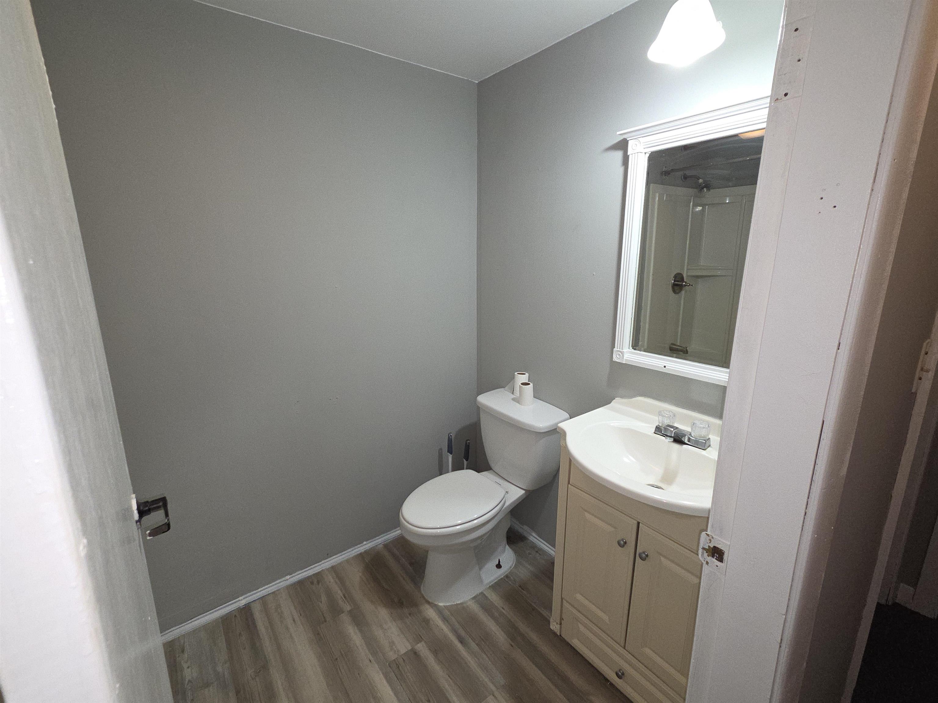 461 North Derby Road Property Photo 15