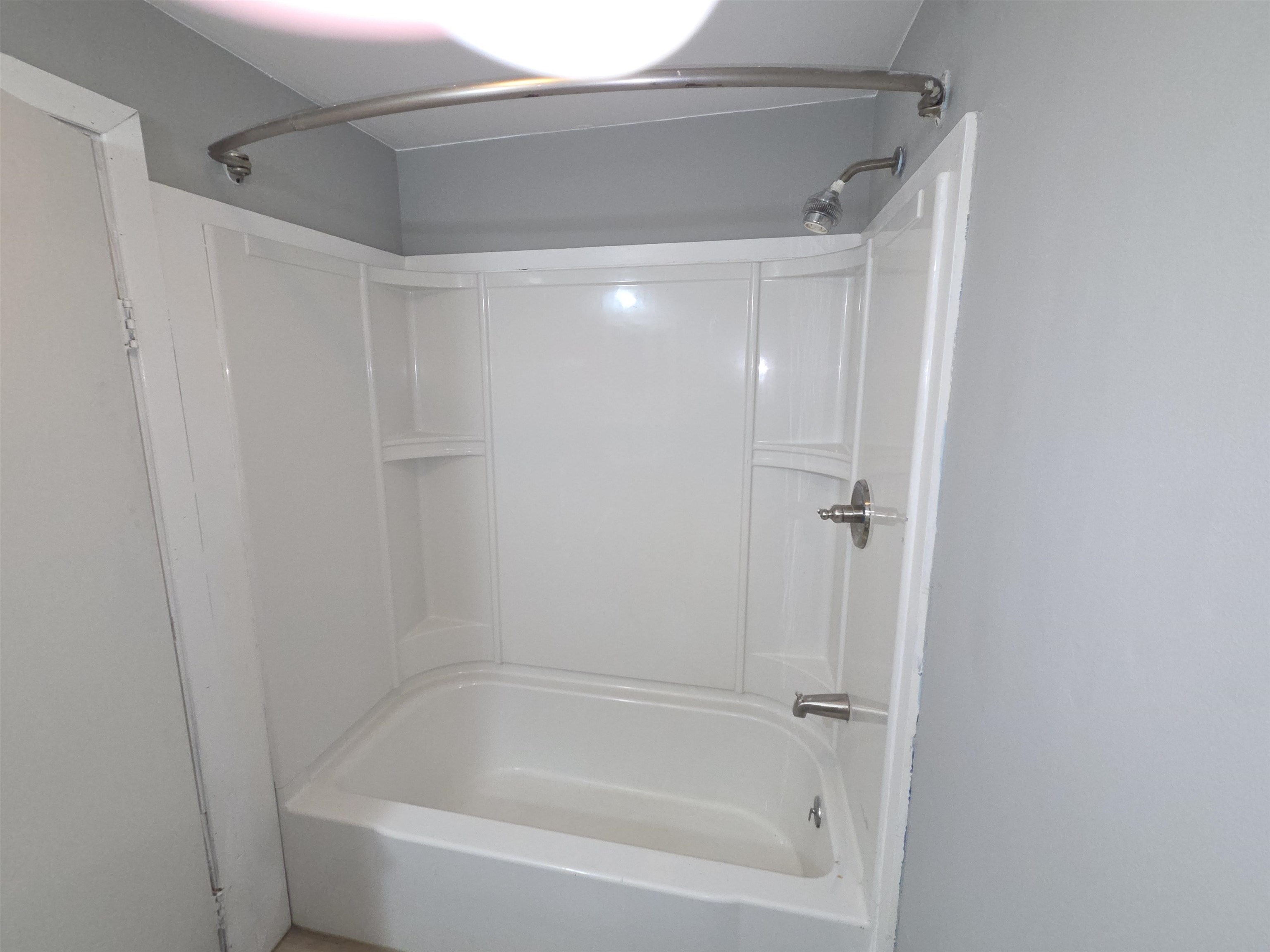 461 North Derby Road Property Photo 16