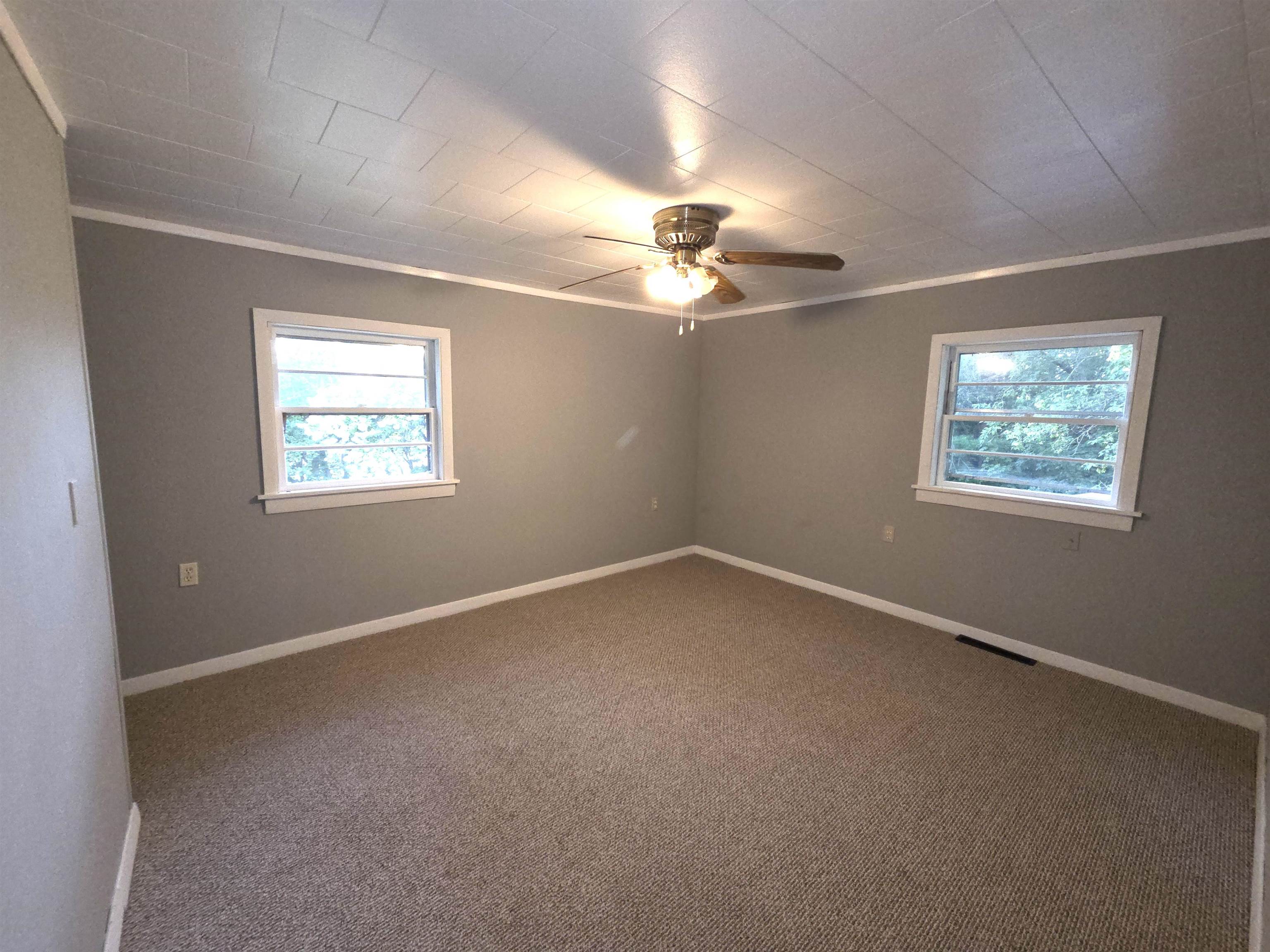 461 North Derby Road Property Photo 17