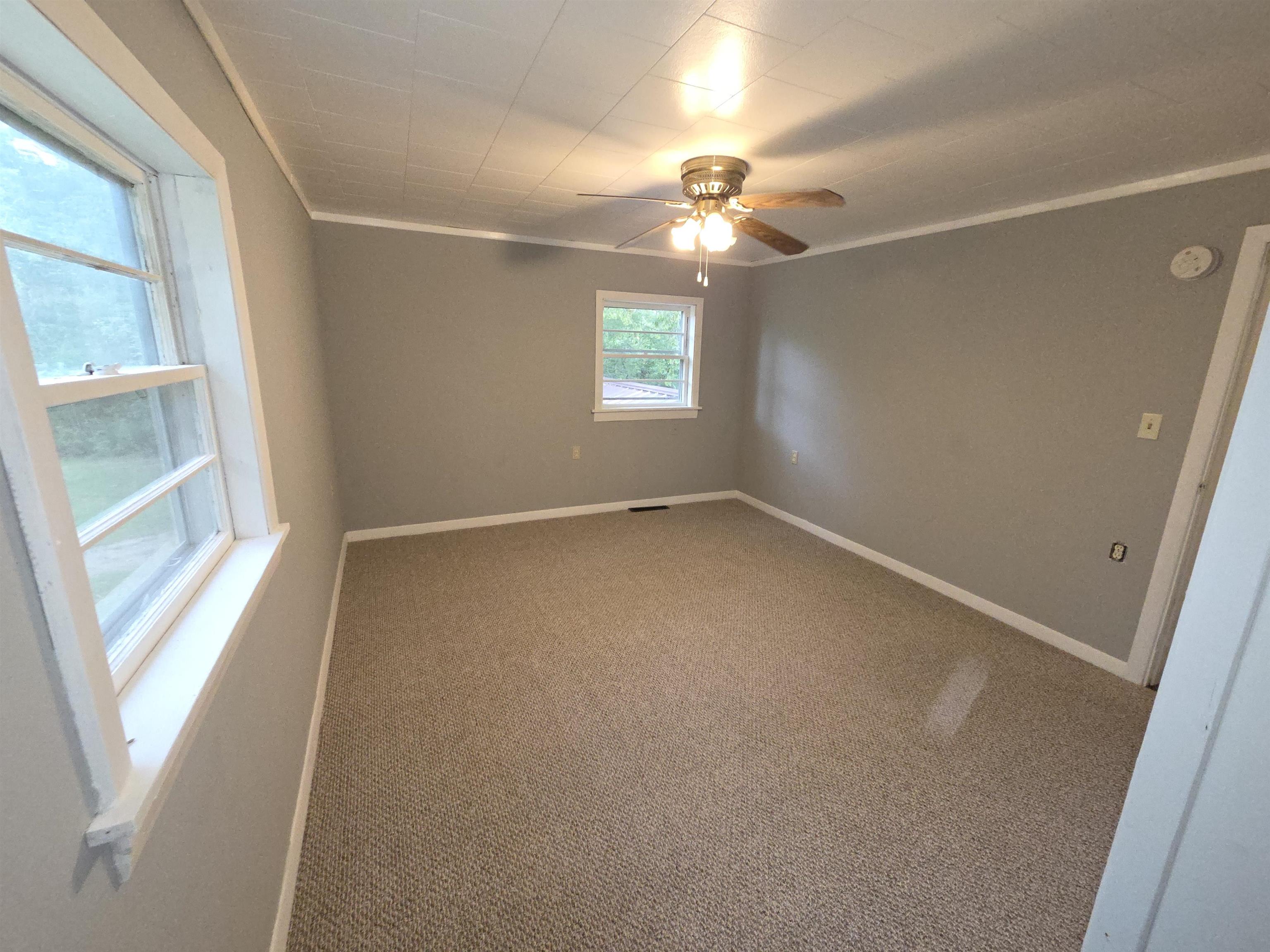 461 North Derby Road Property Photo 18