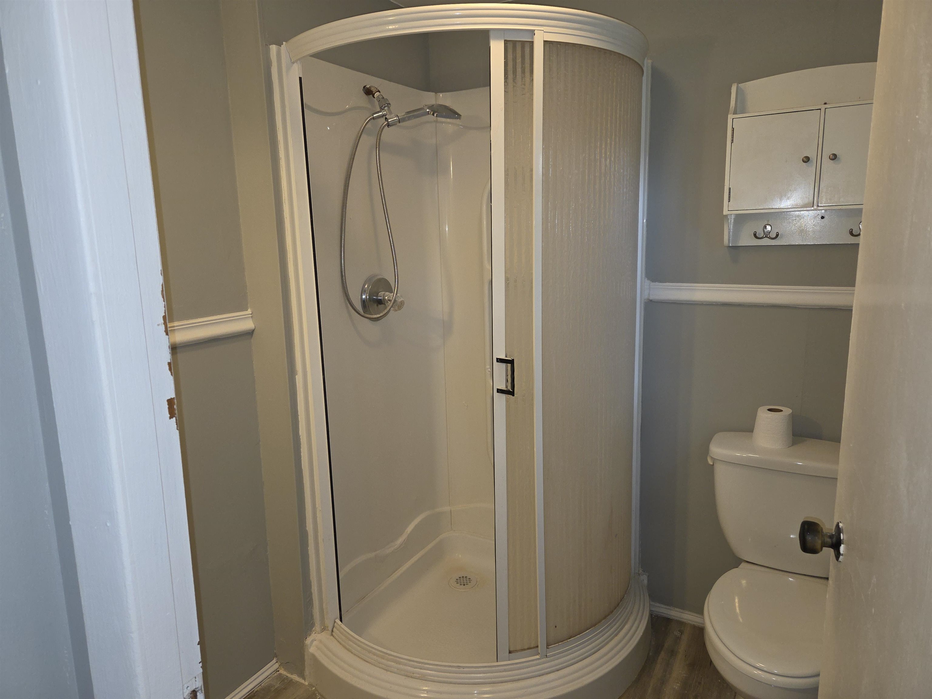 461 North Derby Road Property Photo 19
