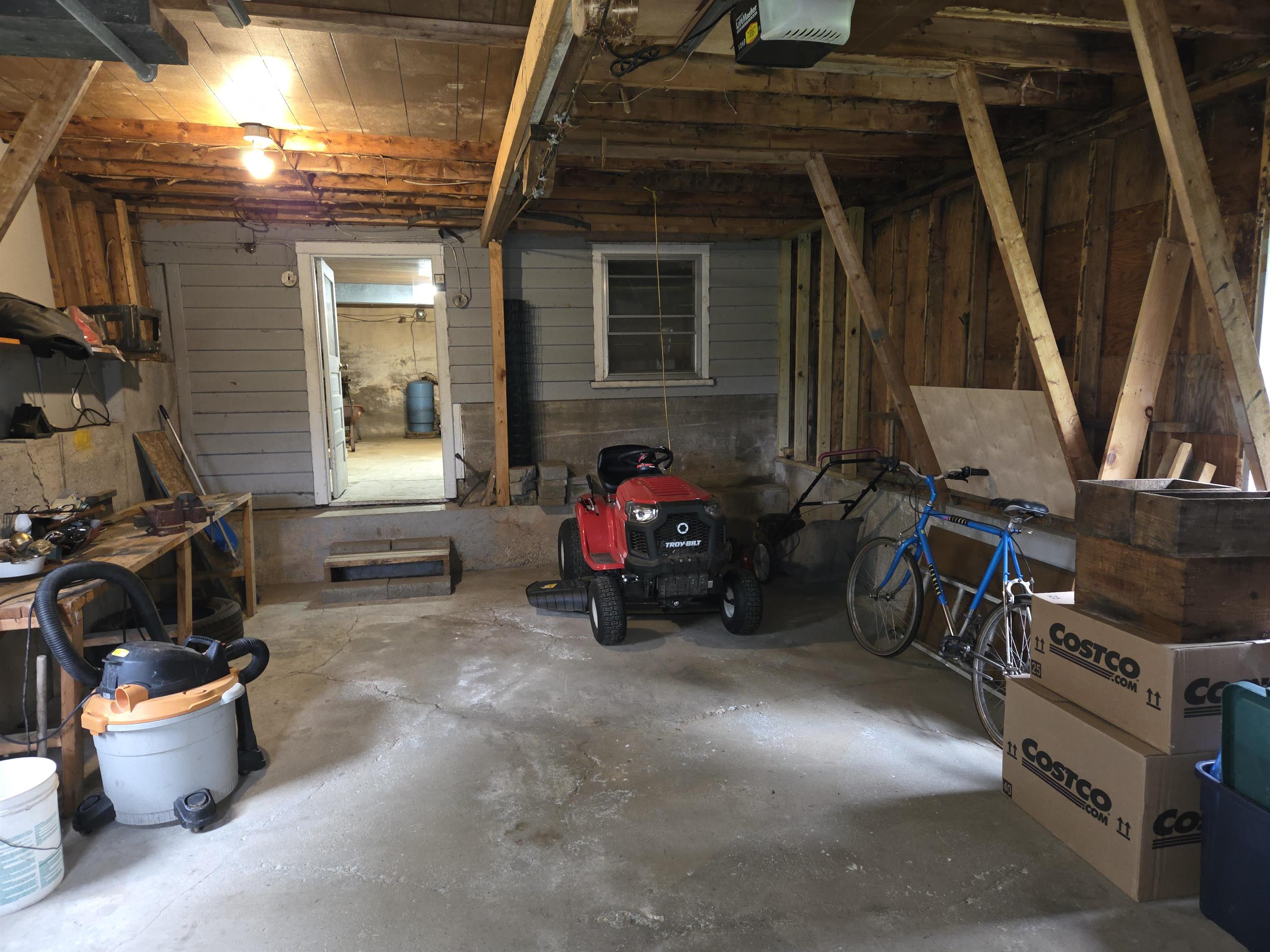 461 North Derby Road Property Photo 25