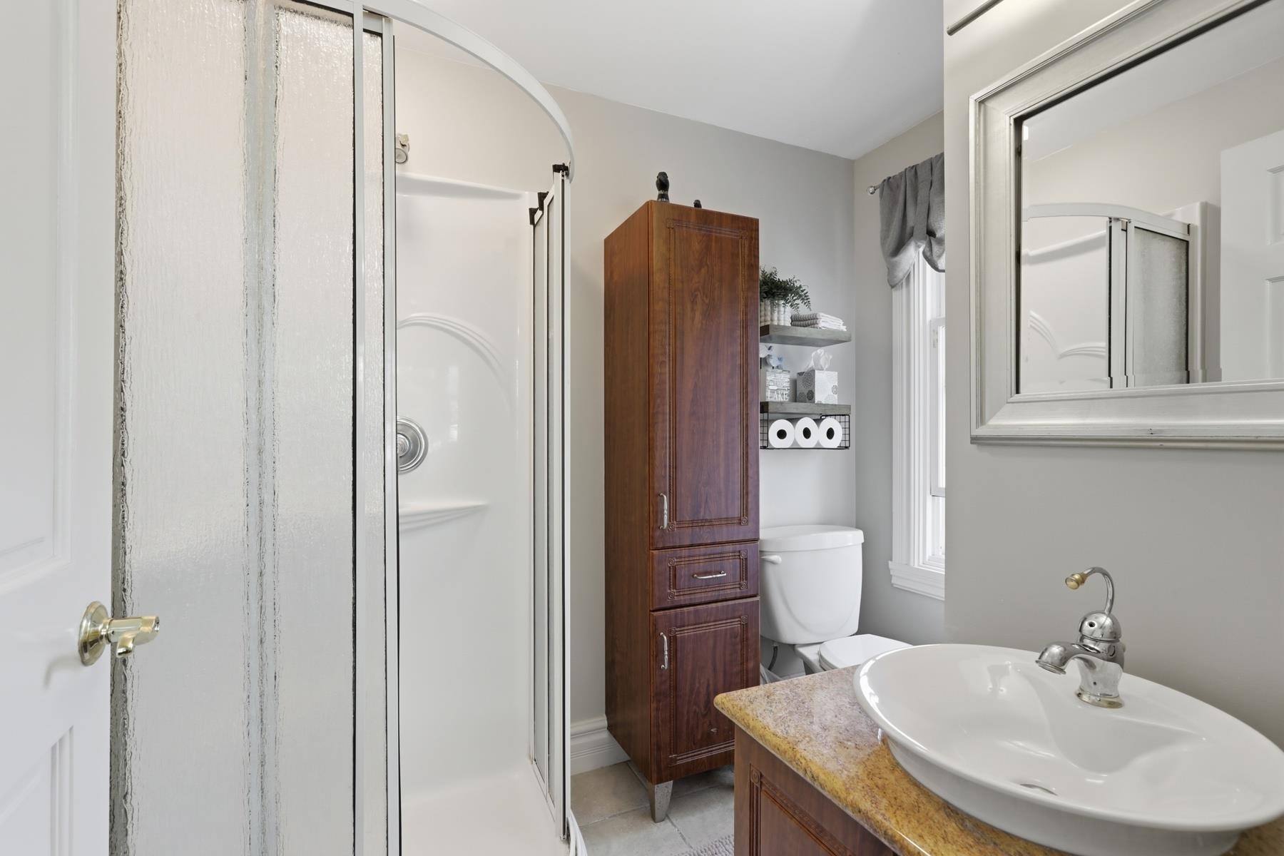 13-15 Stickney Road Property Photo 23
