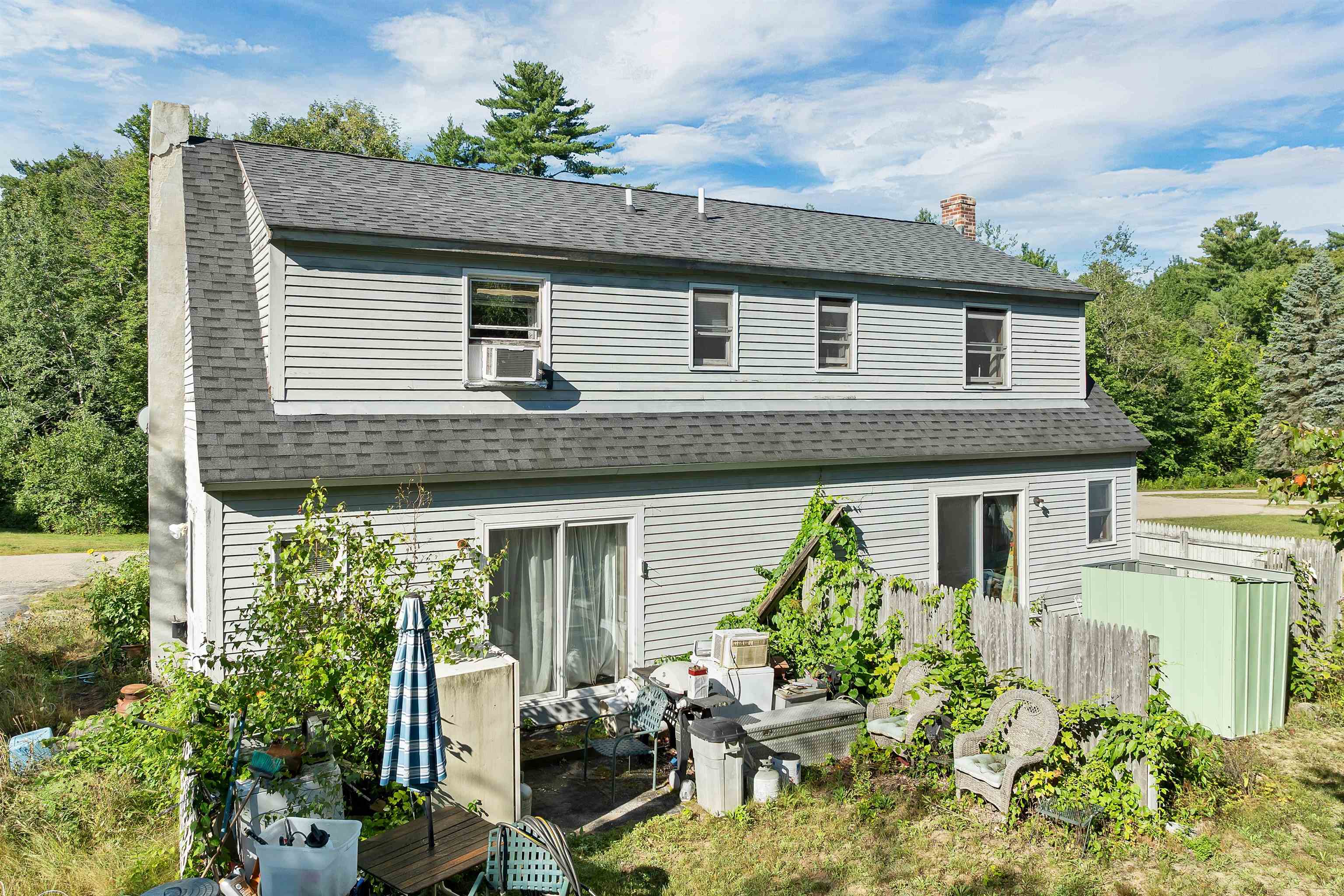 3 And 5 Ryefield Terrace Property Photo 8