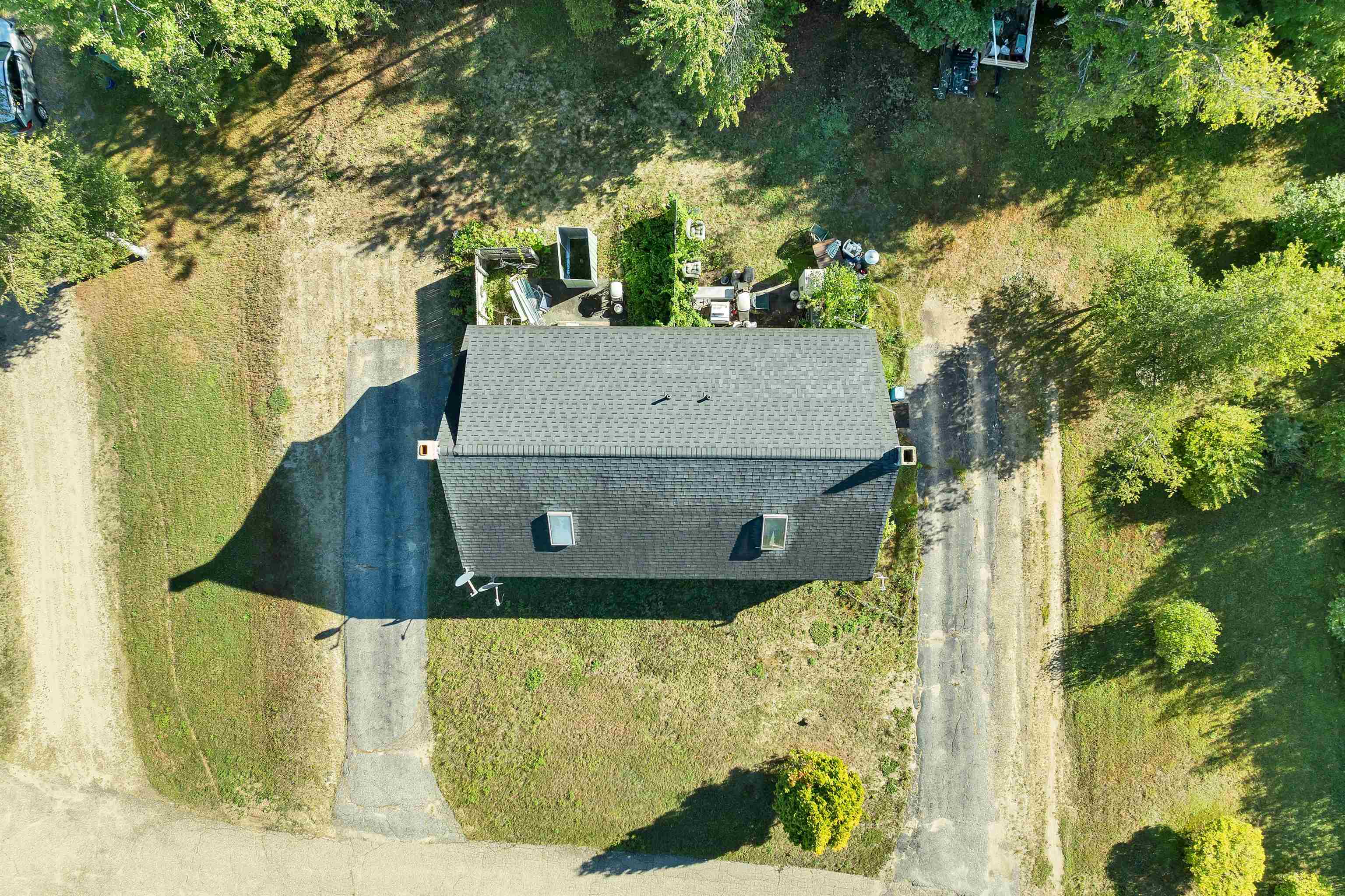 3 And 5 Ryefield Terrace Property Photo 11