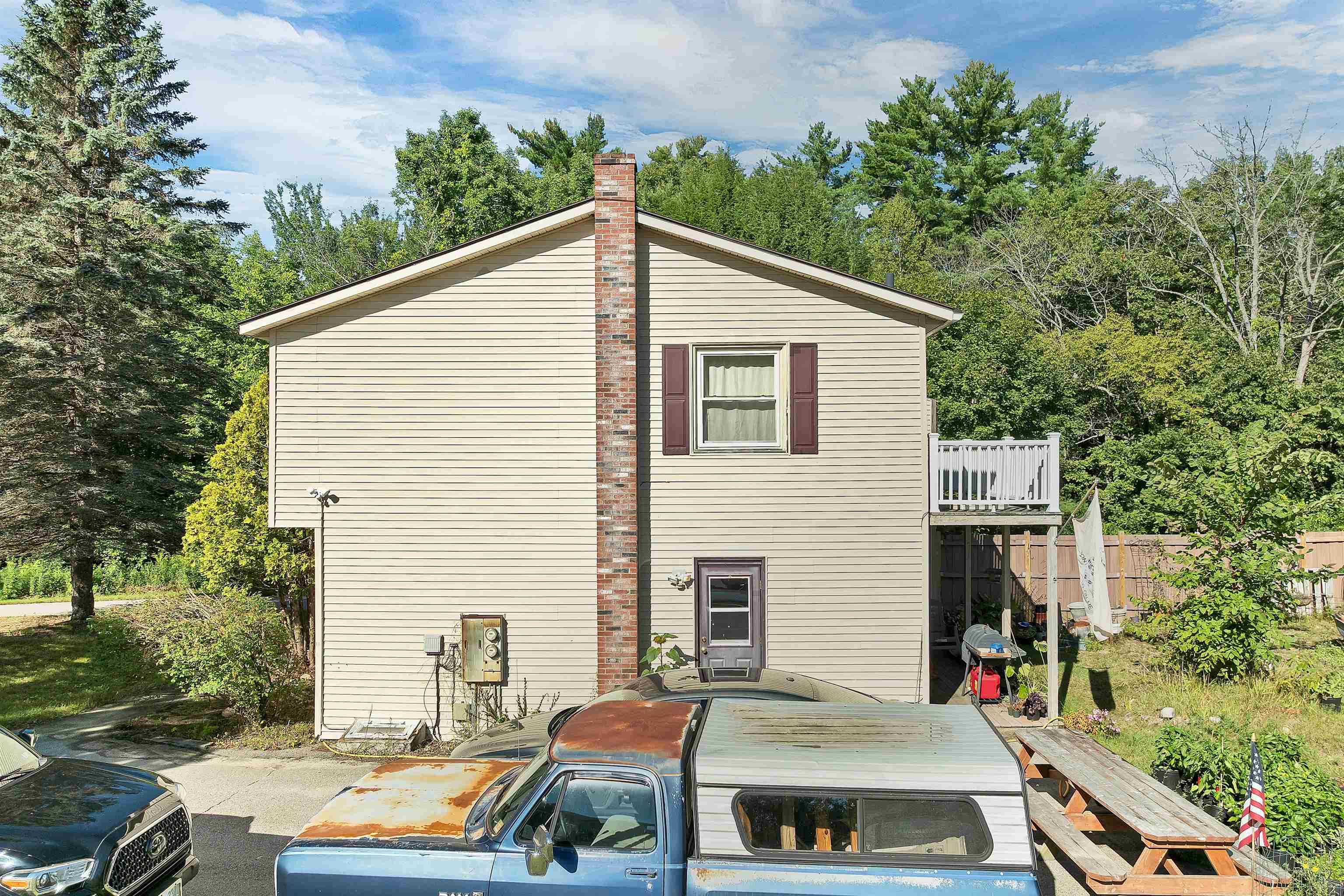 11 And 13 Ryefield Terrace Property Photo 3
