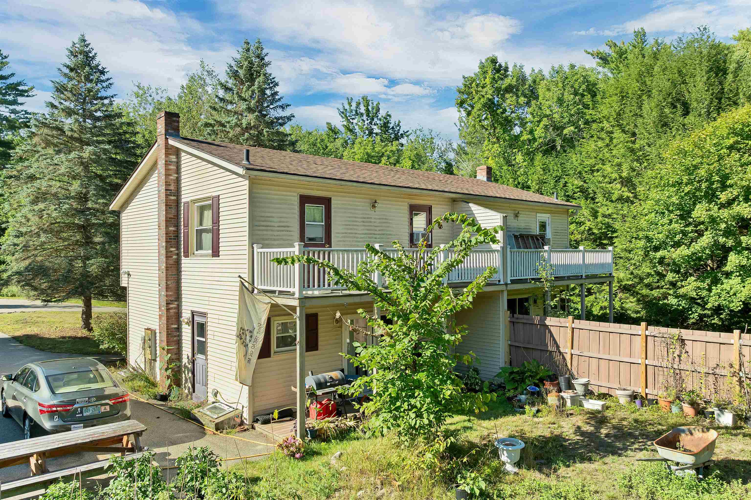 11 And 13 Ryefield Terrace Property Photo 4