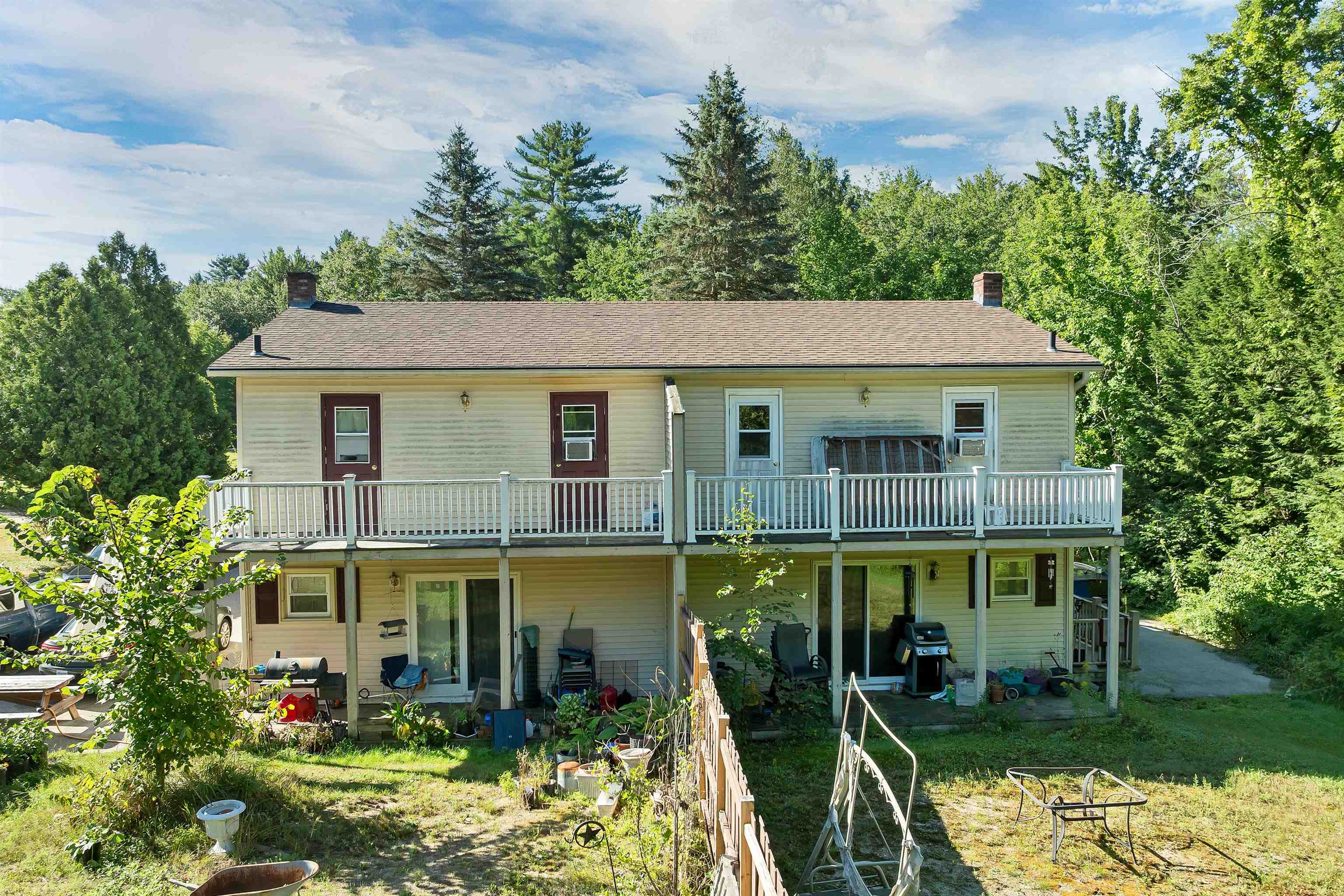 11 And 13 Ryefield Terrace Property Photo 5