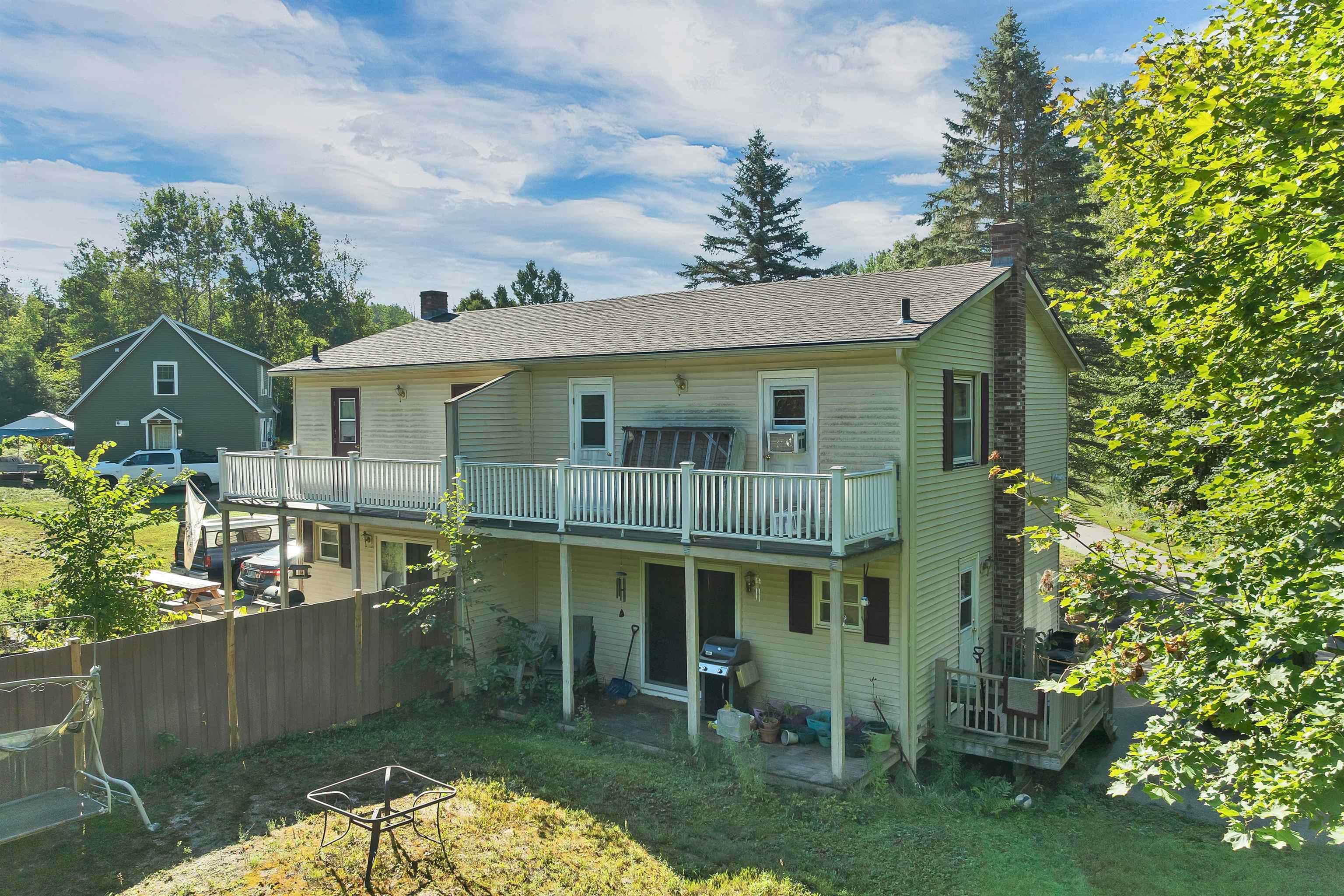 11 And 13 Ryefield Terrace Property Photo 6