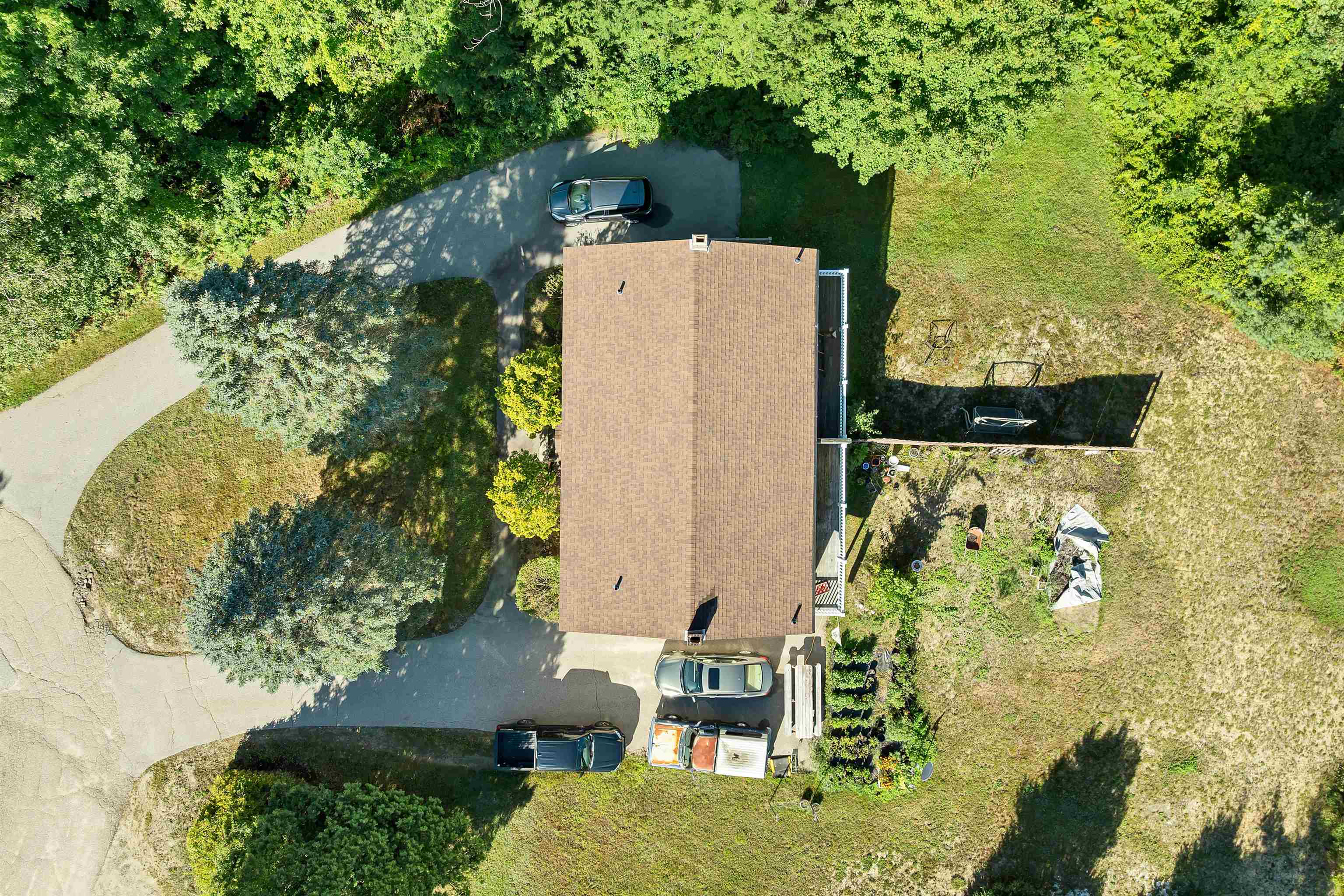 11 And 13 Ryefield Terrace Property Photo 8