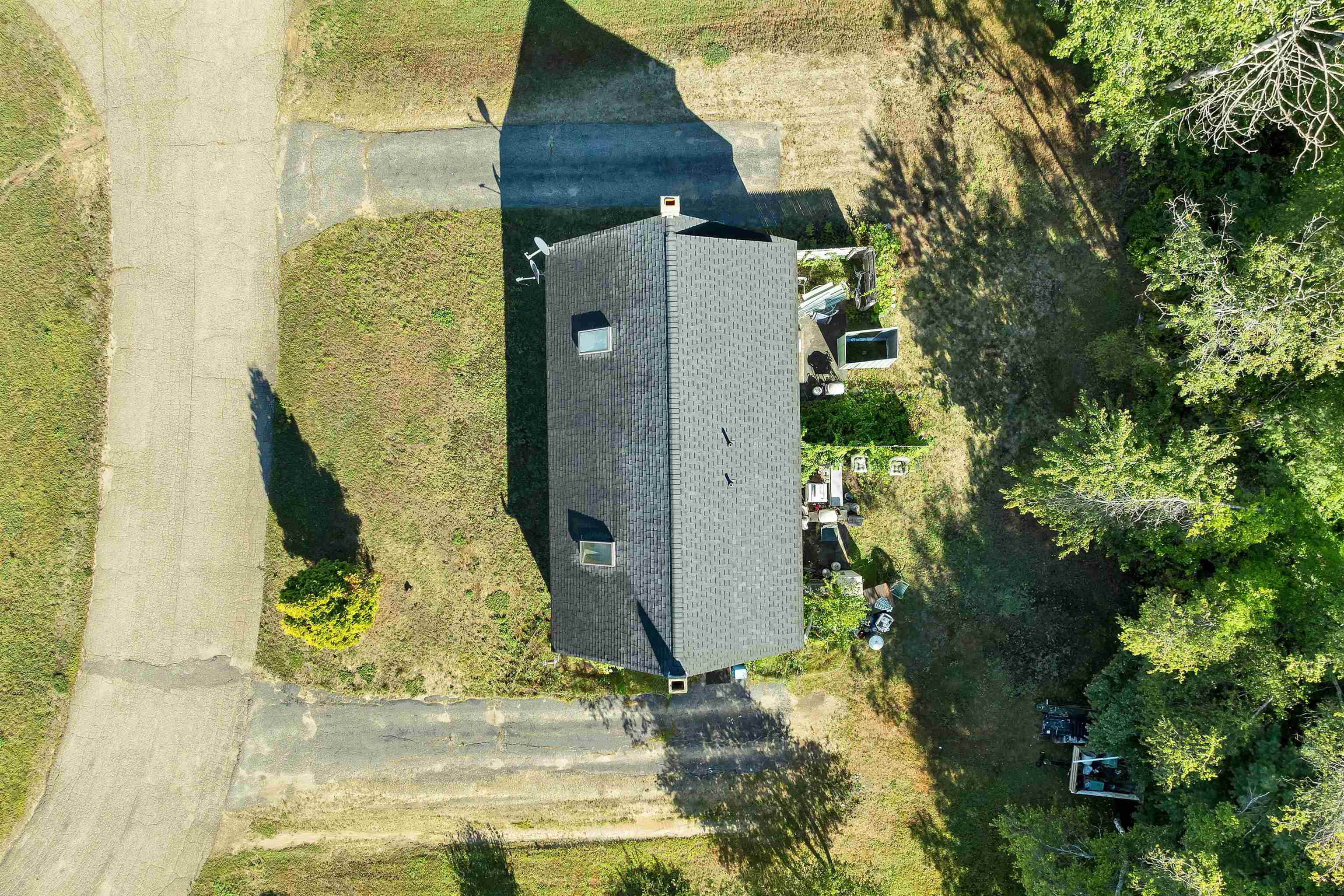 11 And 13 Ryefield Terrace Property Photo 9