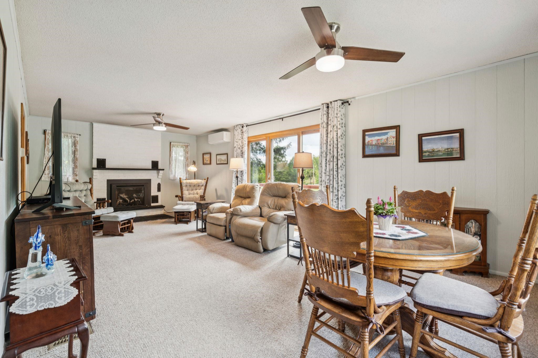 406 Rush Meadow Road Property Photo 4